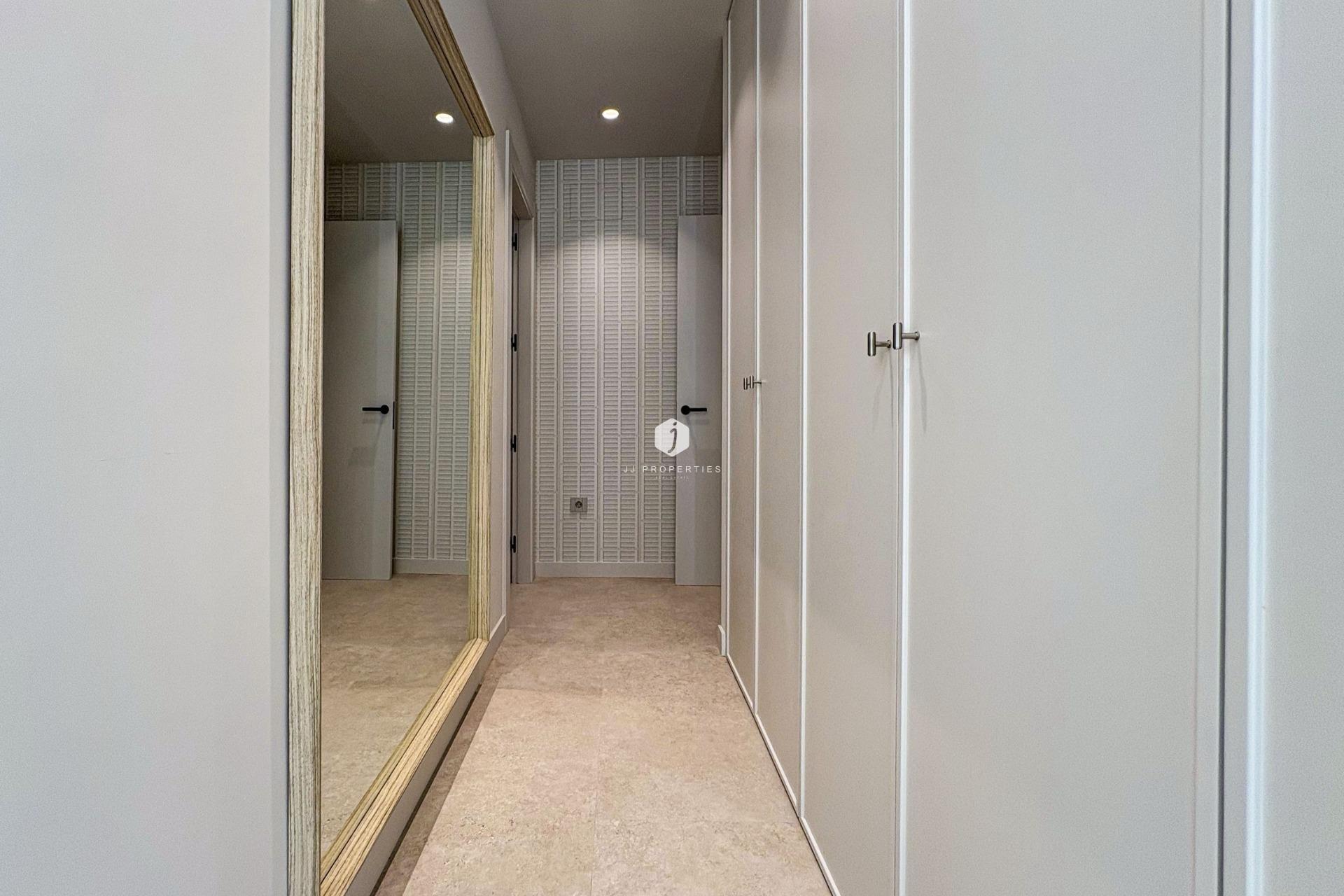 Nouvelle construction - Villa -
Rojales - Ciudad Quesada