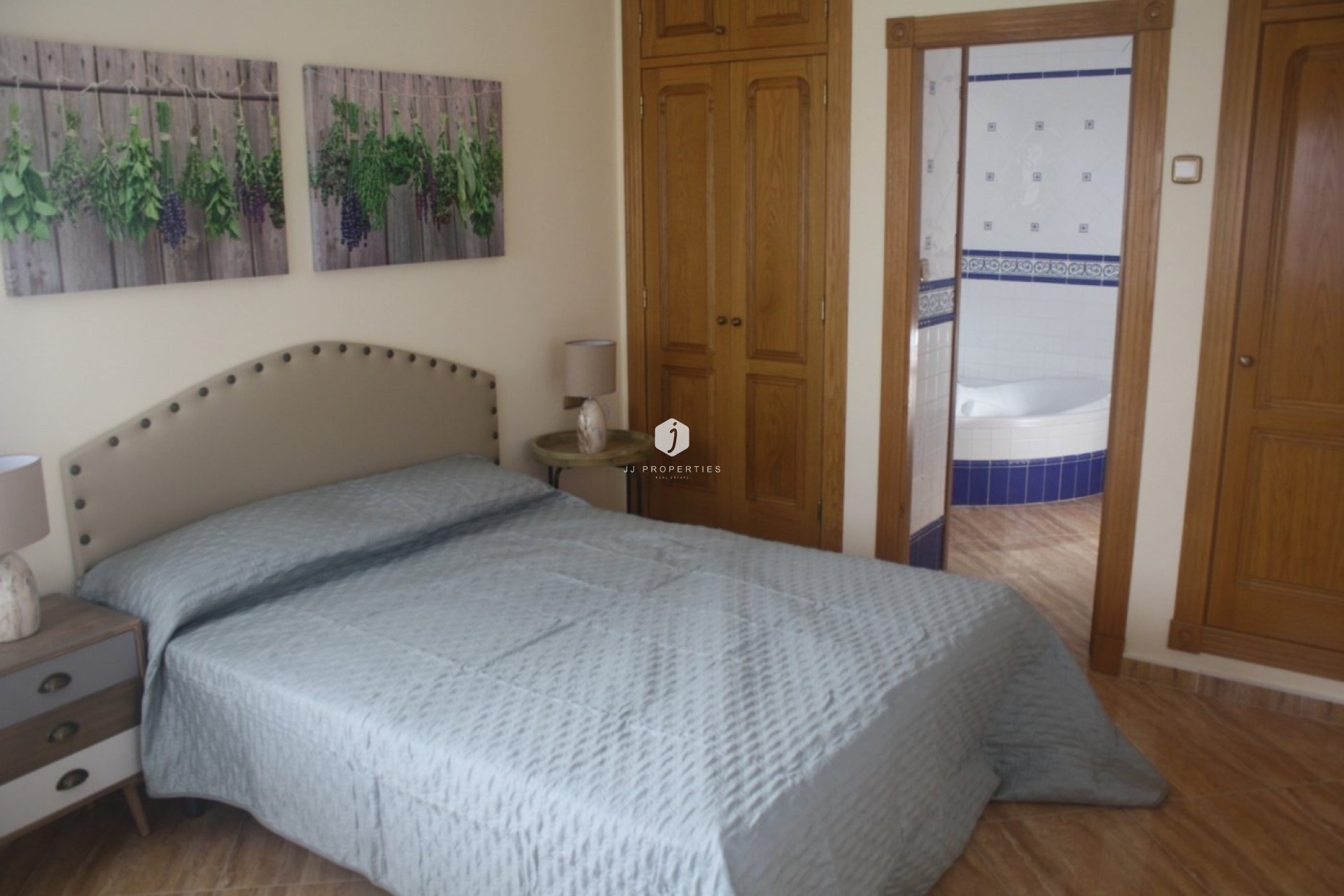 Nouvelle construction - Villa -
Torrevieja - Los altos