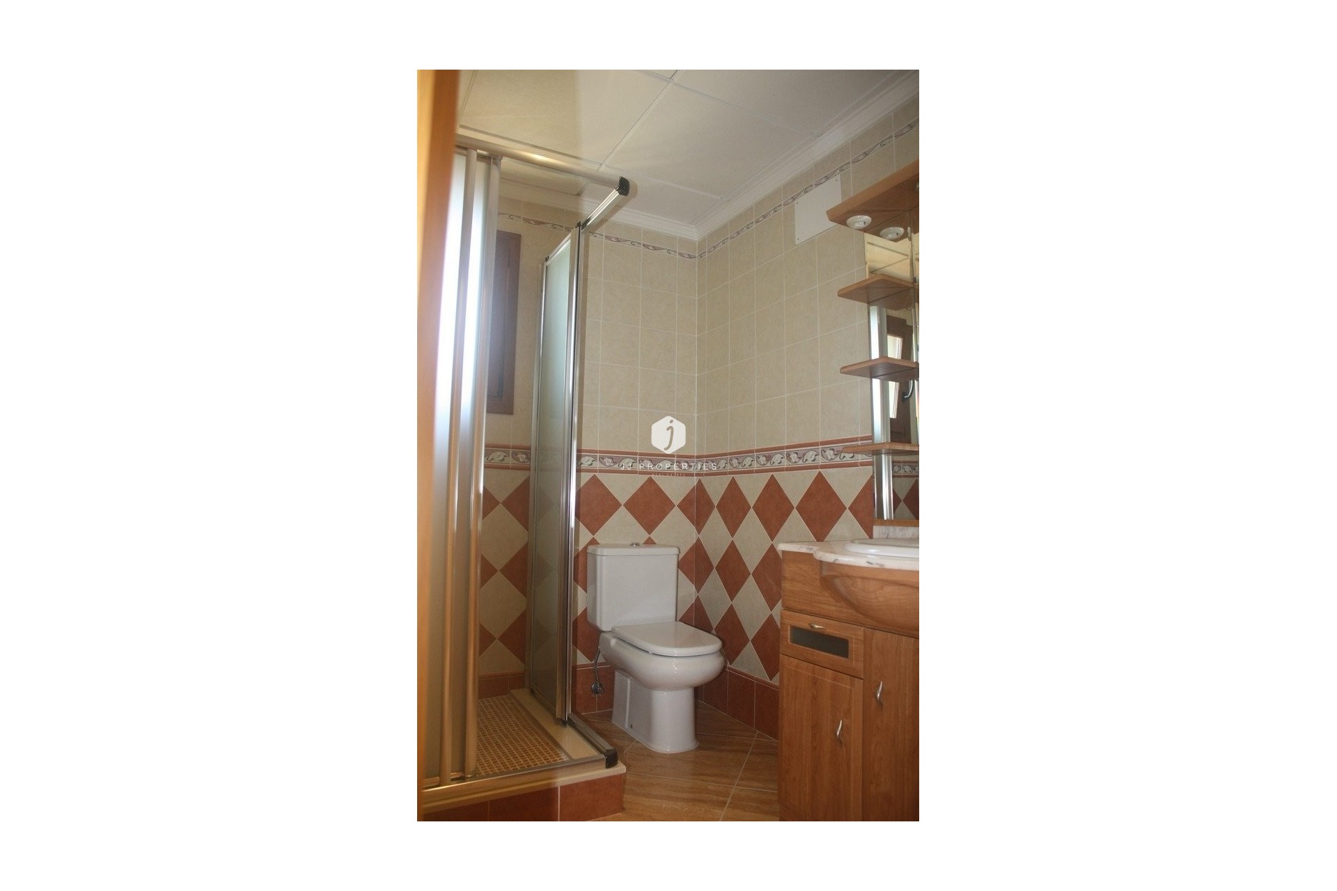 Nouvelle construction - Villa -
Torrevieja - Los altos