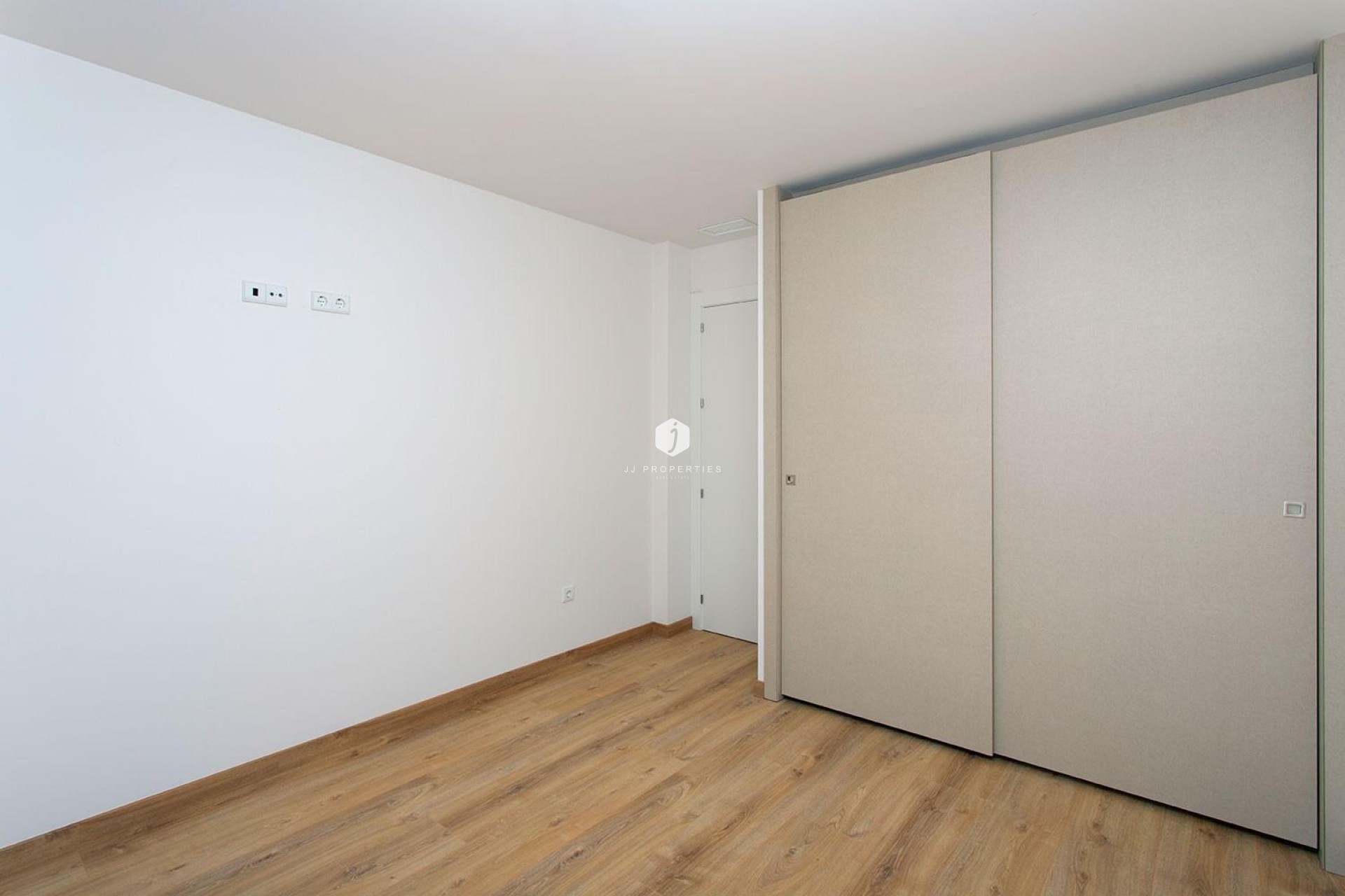 Nowy budynek - Bungalow -
Hondón de las Nieves - El Salero