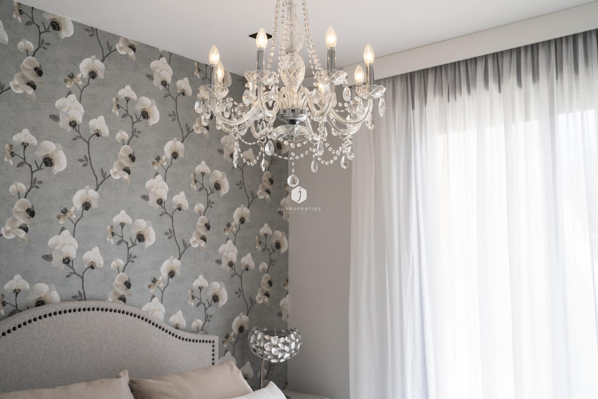 Nowy budynek - Bungalow -
Pilar de la Horadada - pueblo