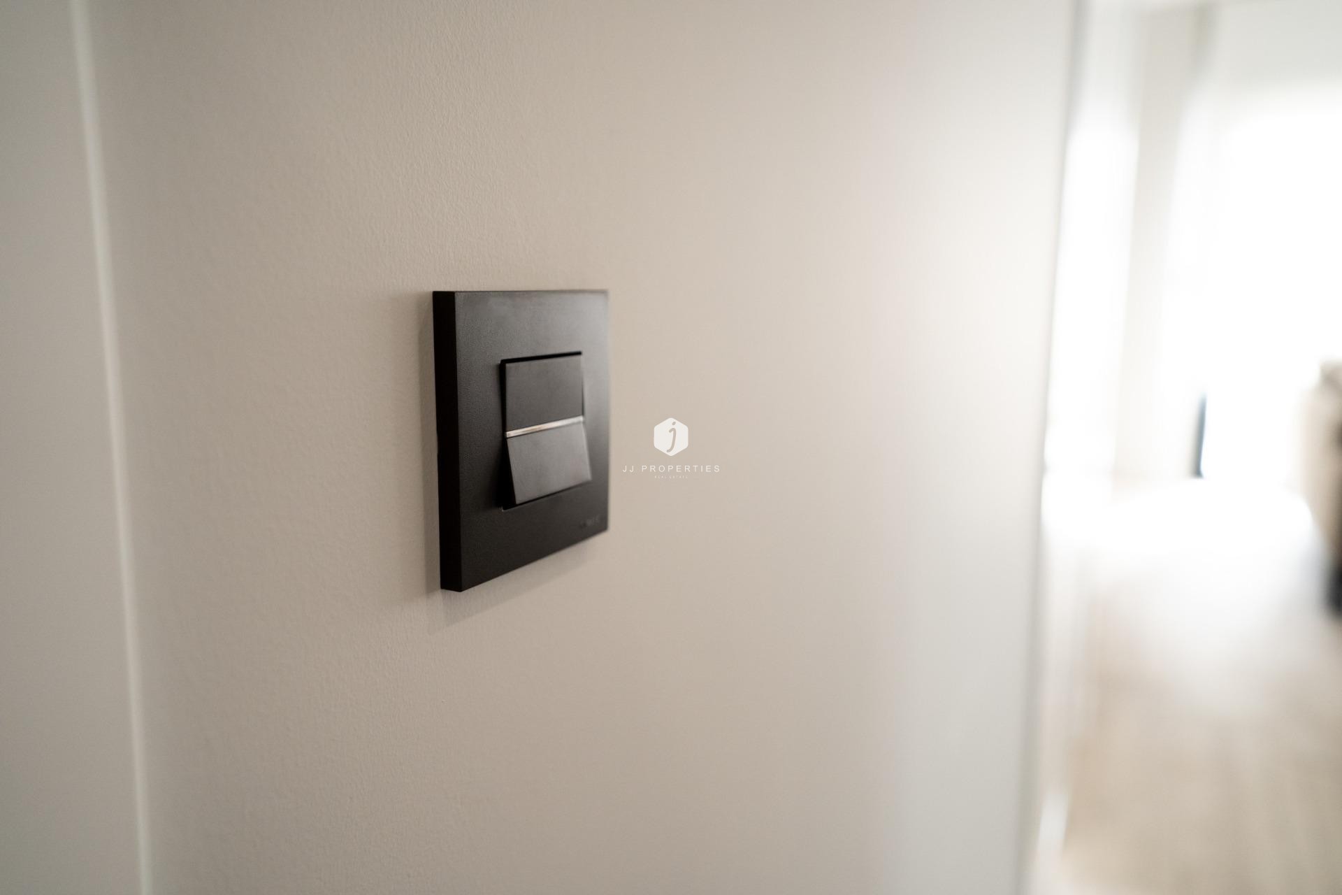 Nowy budynek - Bungalow -
Pilar de la Horadada - pueblo