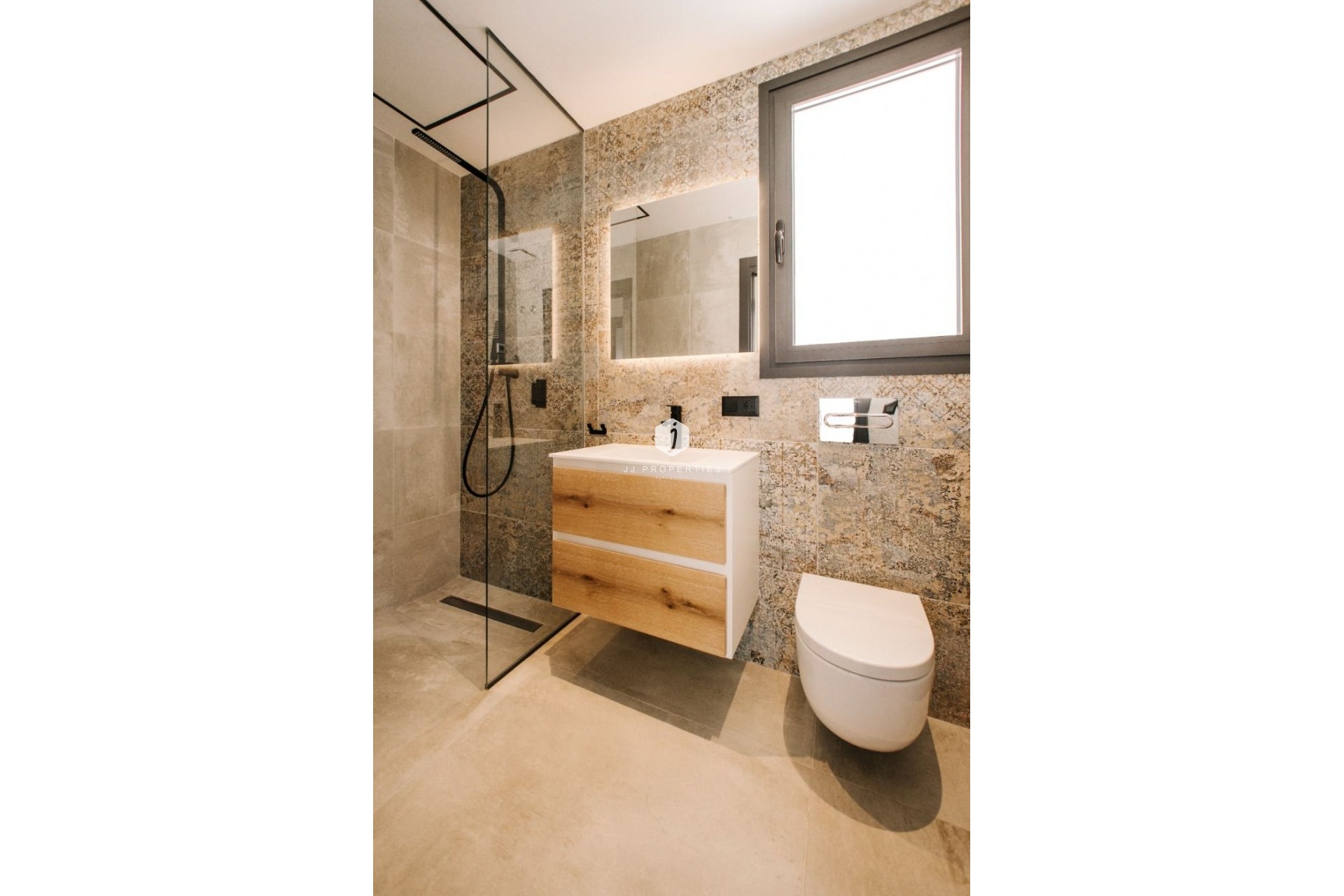 Nowy budynek - Bungalow -
Rojales - La Marquesa Golf