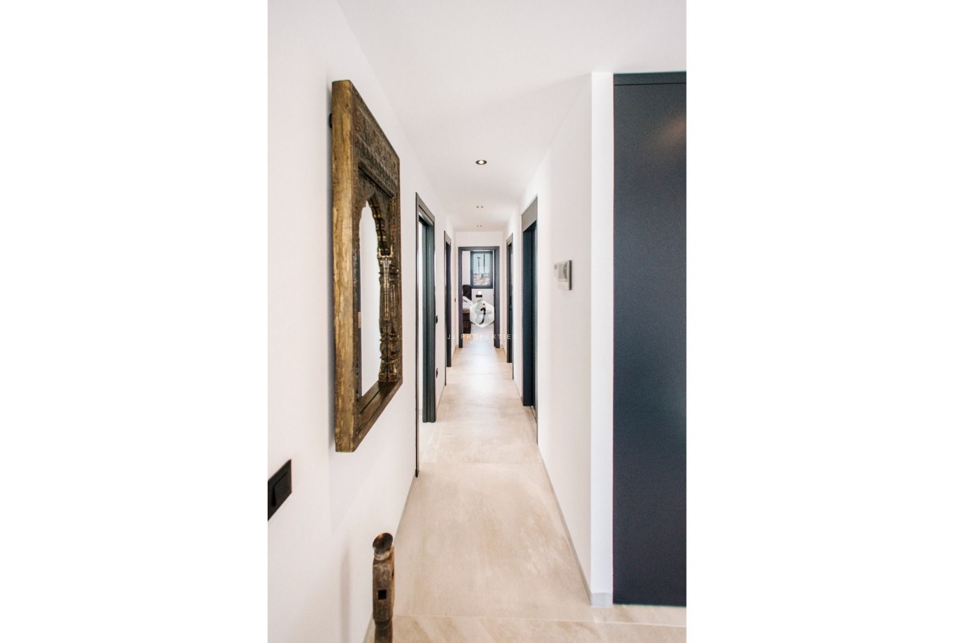 Nowy budynek - Bungalow -
Rojales - La Marquesa Golf