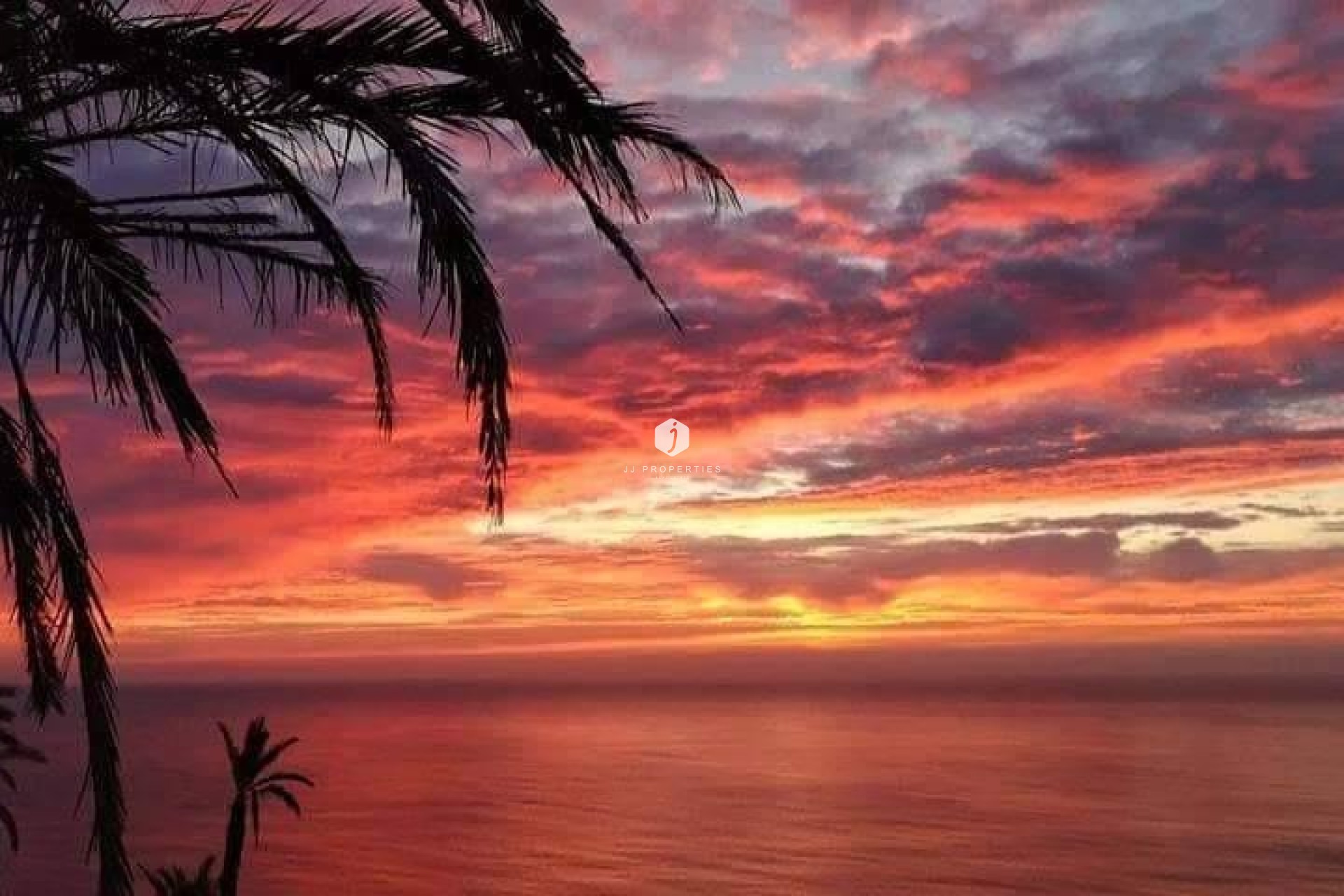 Nowy budynek - Bungalow -
Torrevieja - Altos del Sol