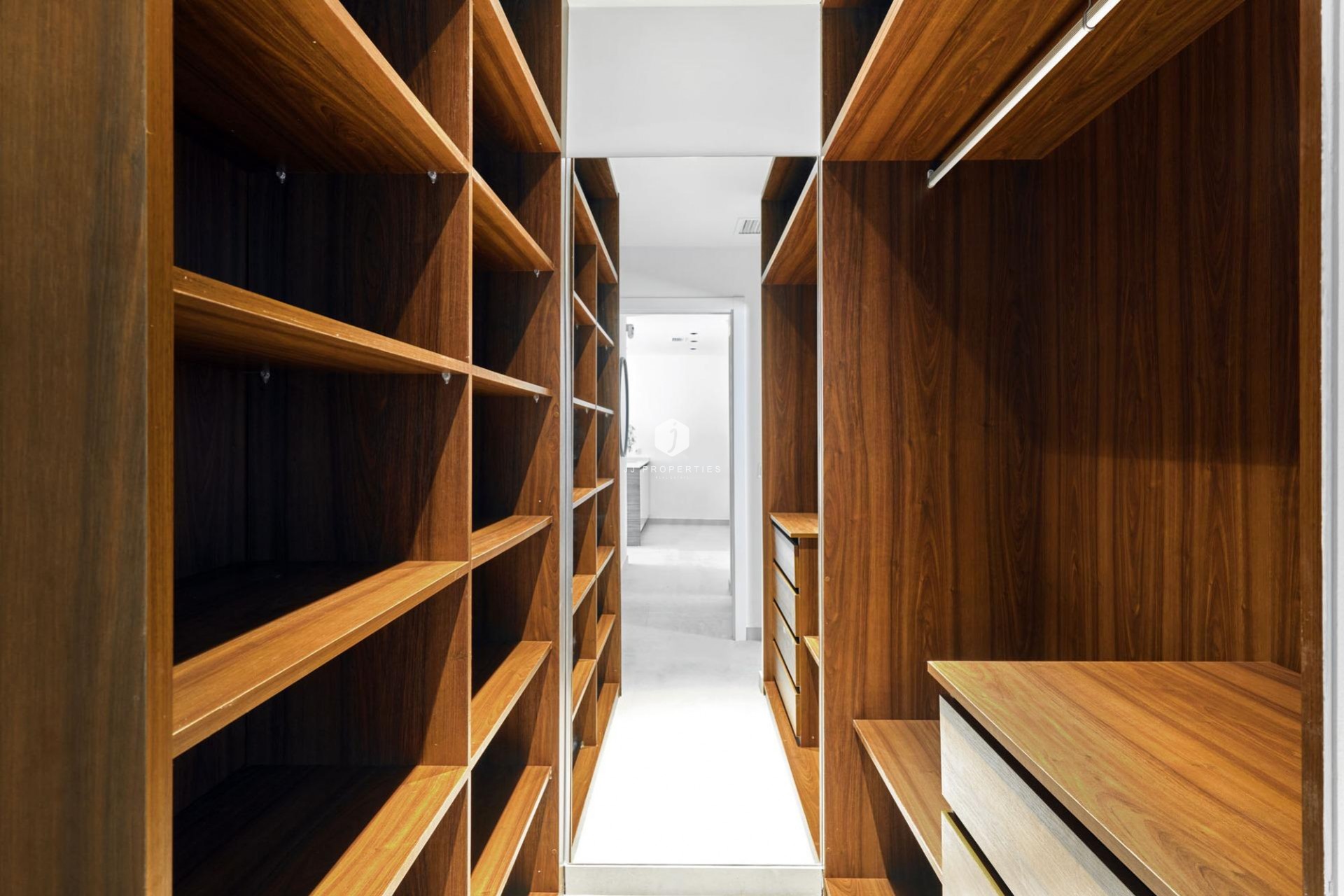 Nowy budynek - Bungalow -
Torrevieja - Villa Amalia