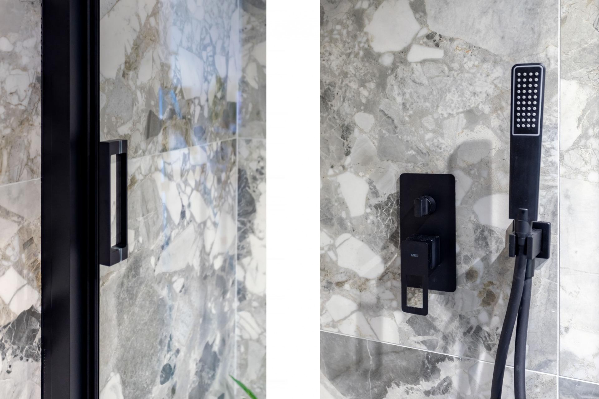 Nowy budynek - Mieszkanie w bloku -
Finestrat - Balcón de finestrat