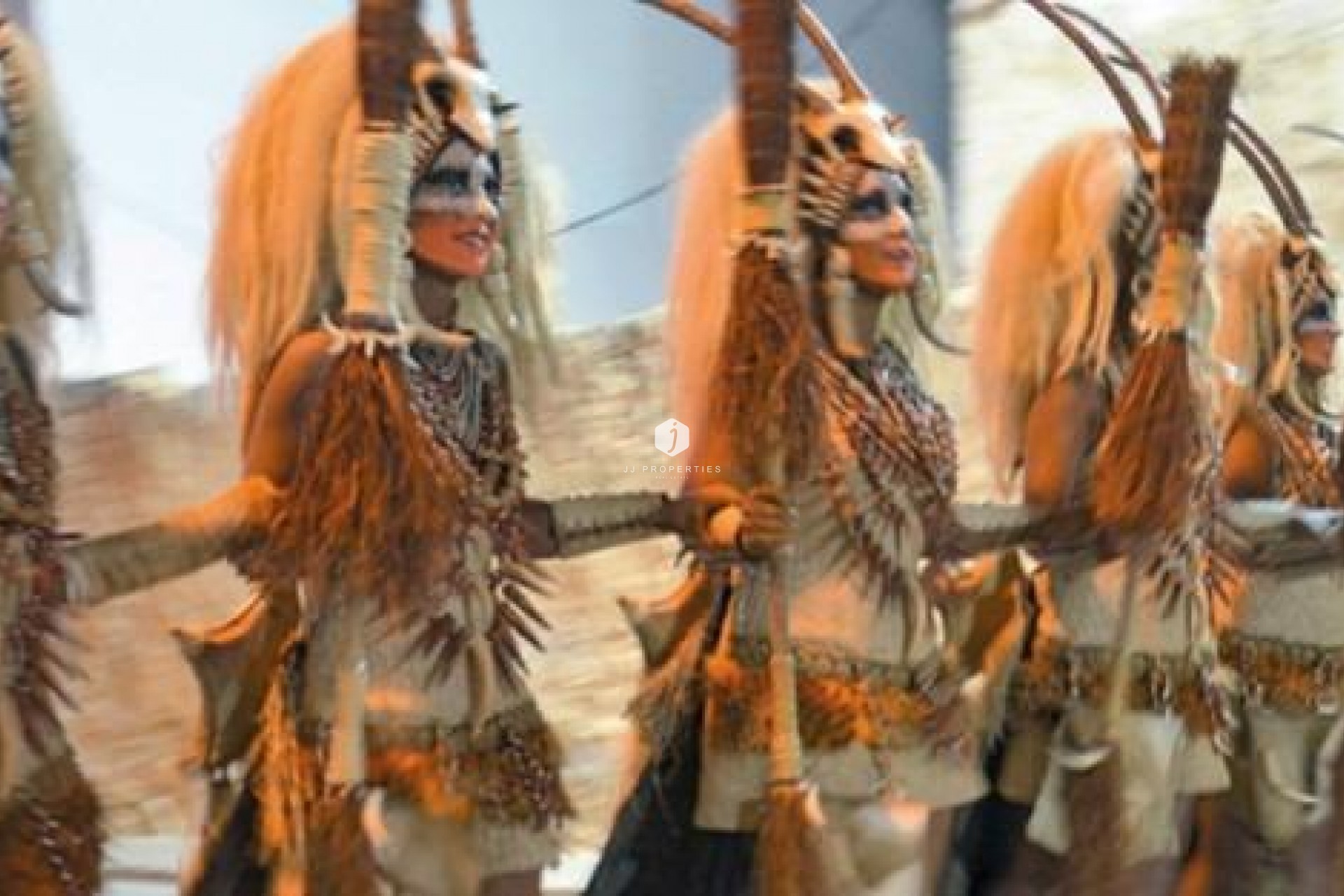 Nowy budynek - Mieszkanie w bloku -
Hondón de las Nieves - Pueblo