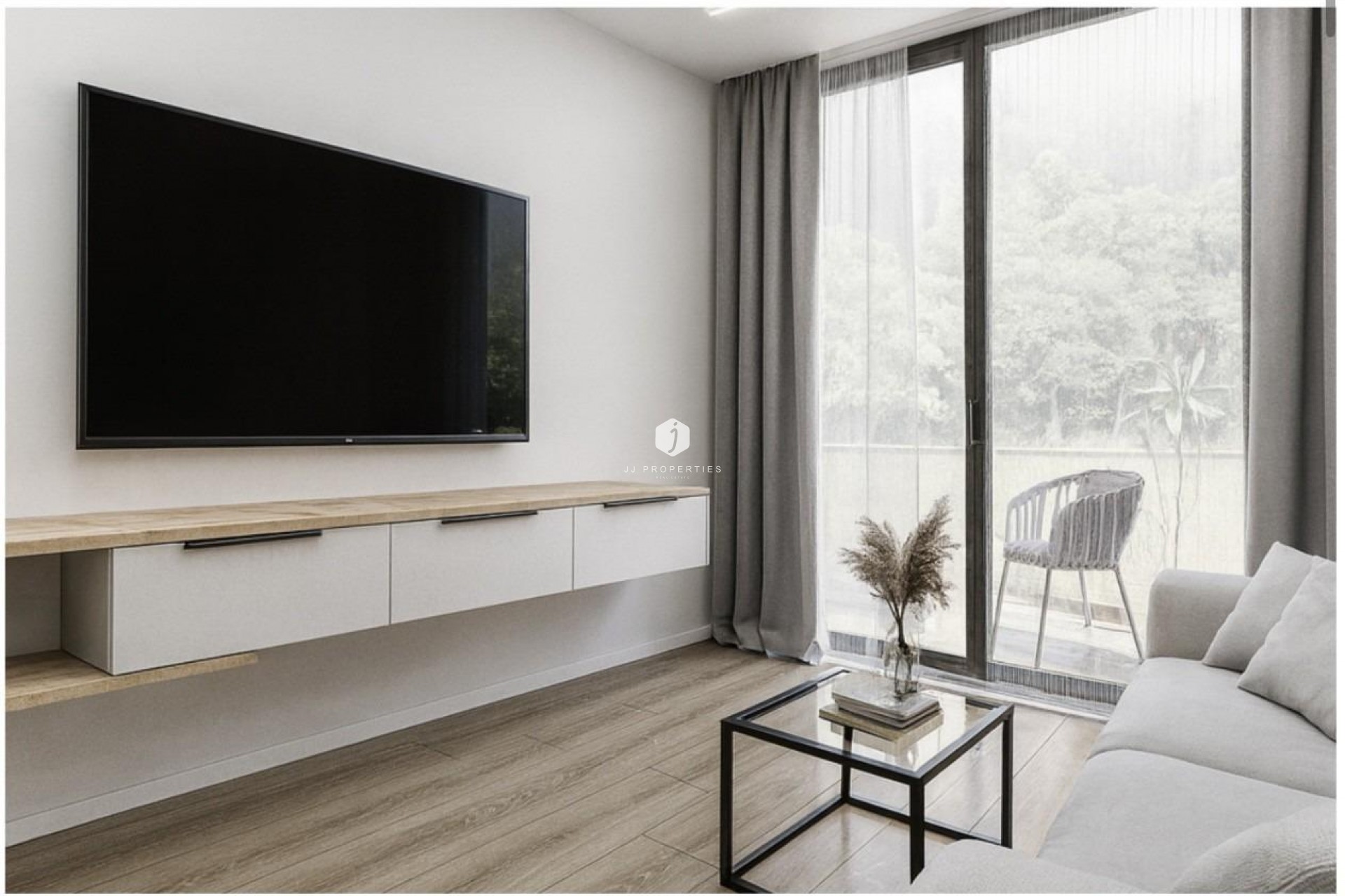 Nowy budynek - Mieszkanie w bloku -
Torrevieja - Playa El Acequión