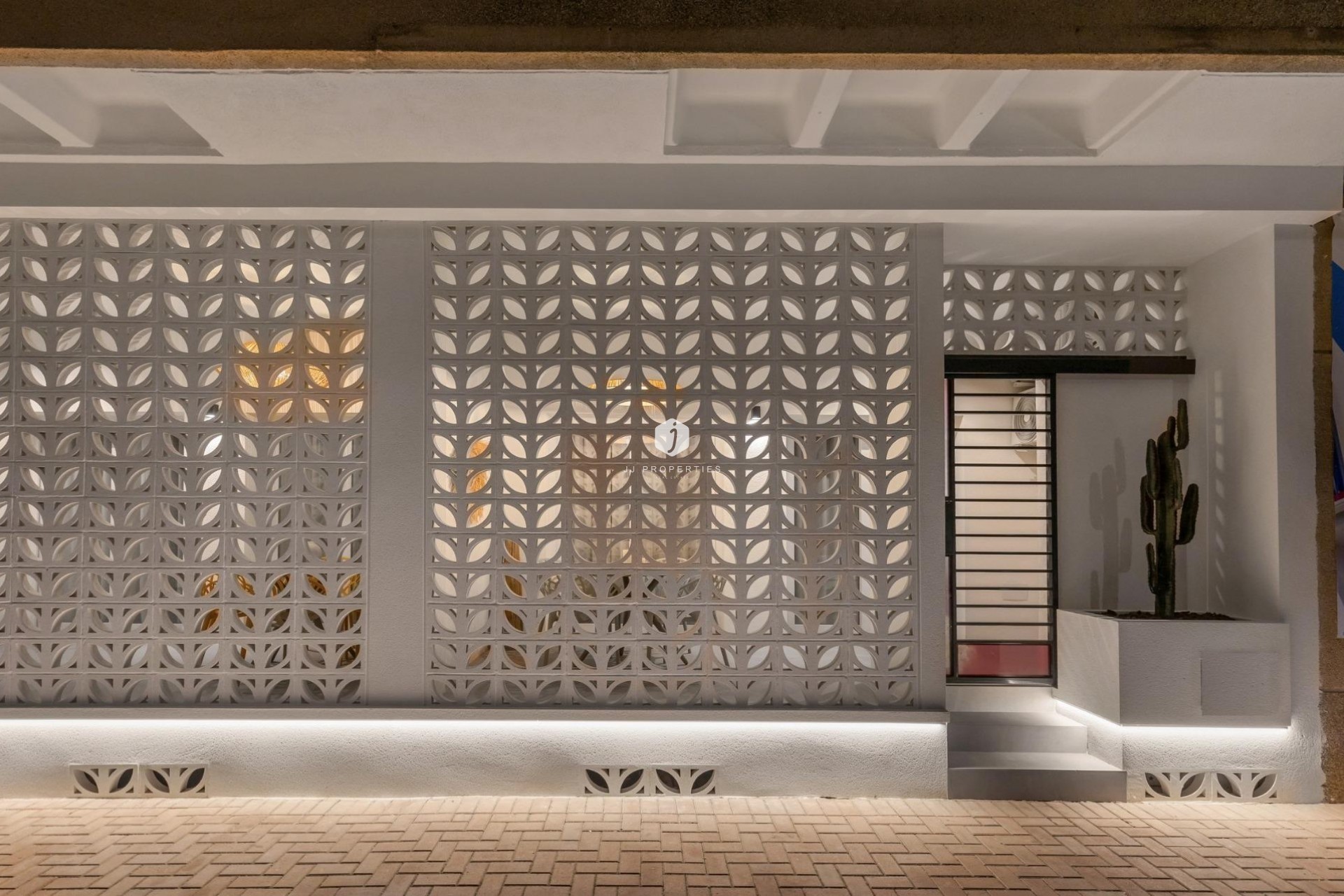 Nowy budynek - Mieszkanie w bloku -
Torrevieja - Playa Los Naufragos