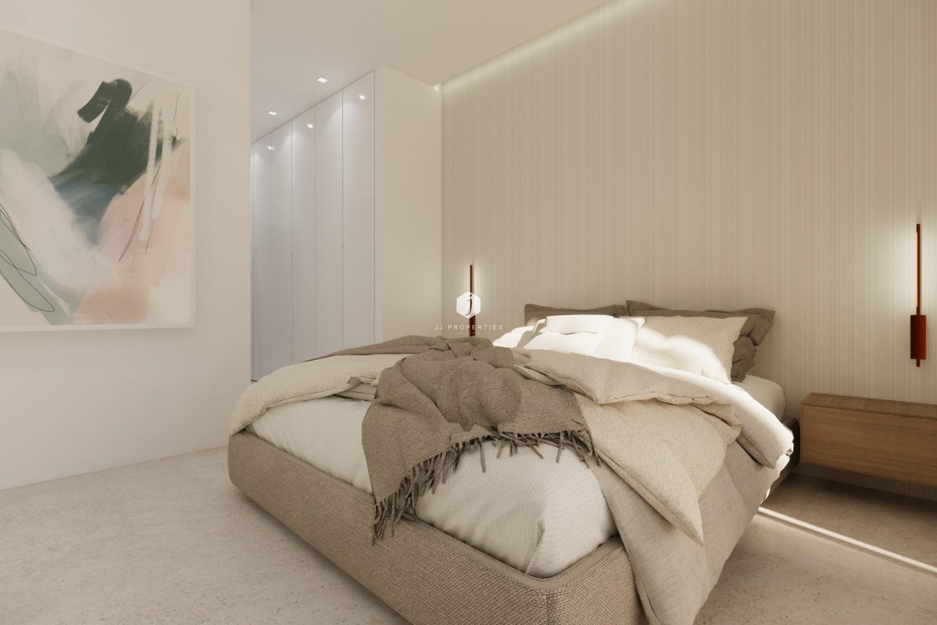 Nowy budynek - Szalet -
Dolores - Pueblo