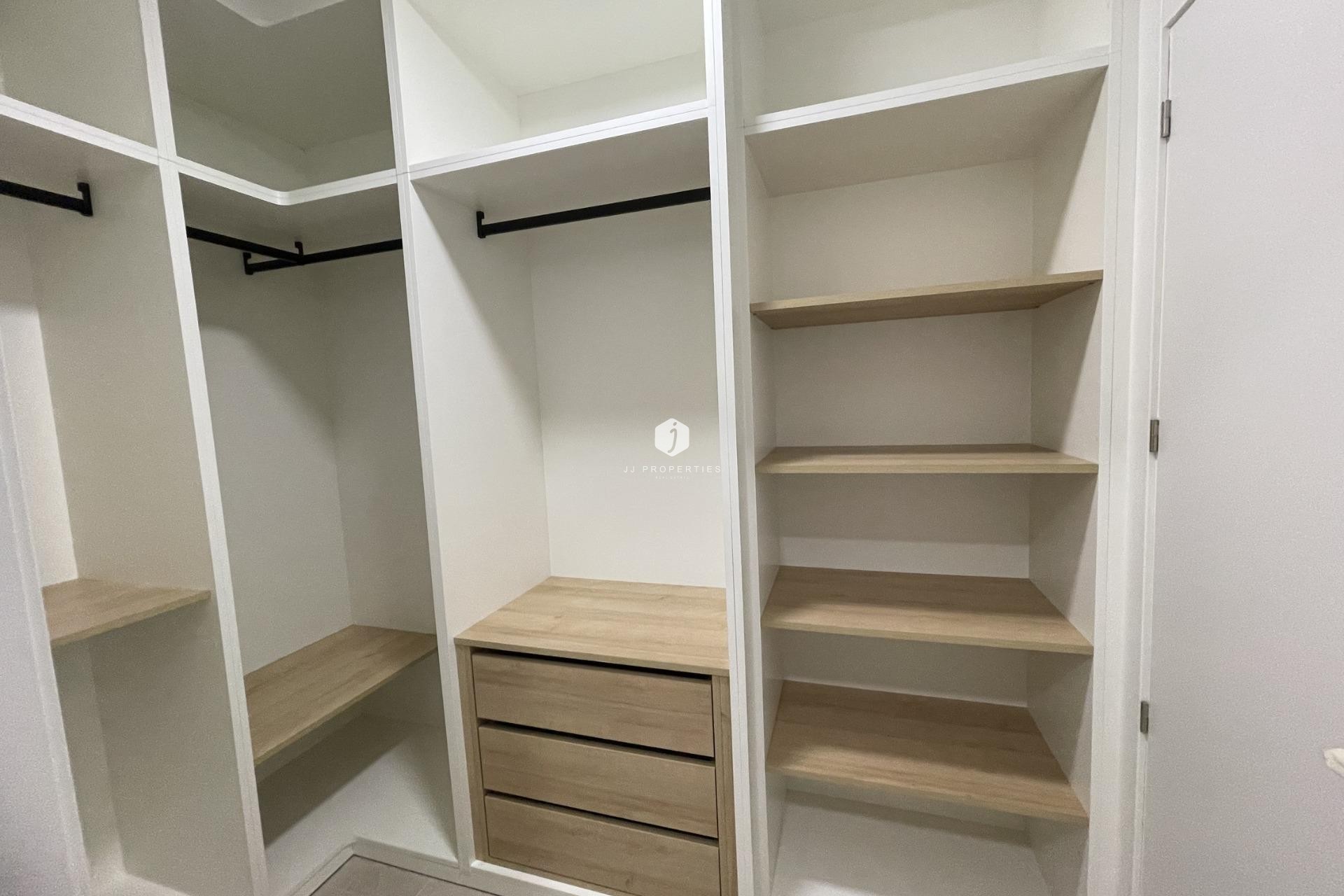 Nowy budynek - Villa -
Almoradí - Heredades