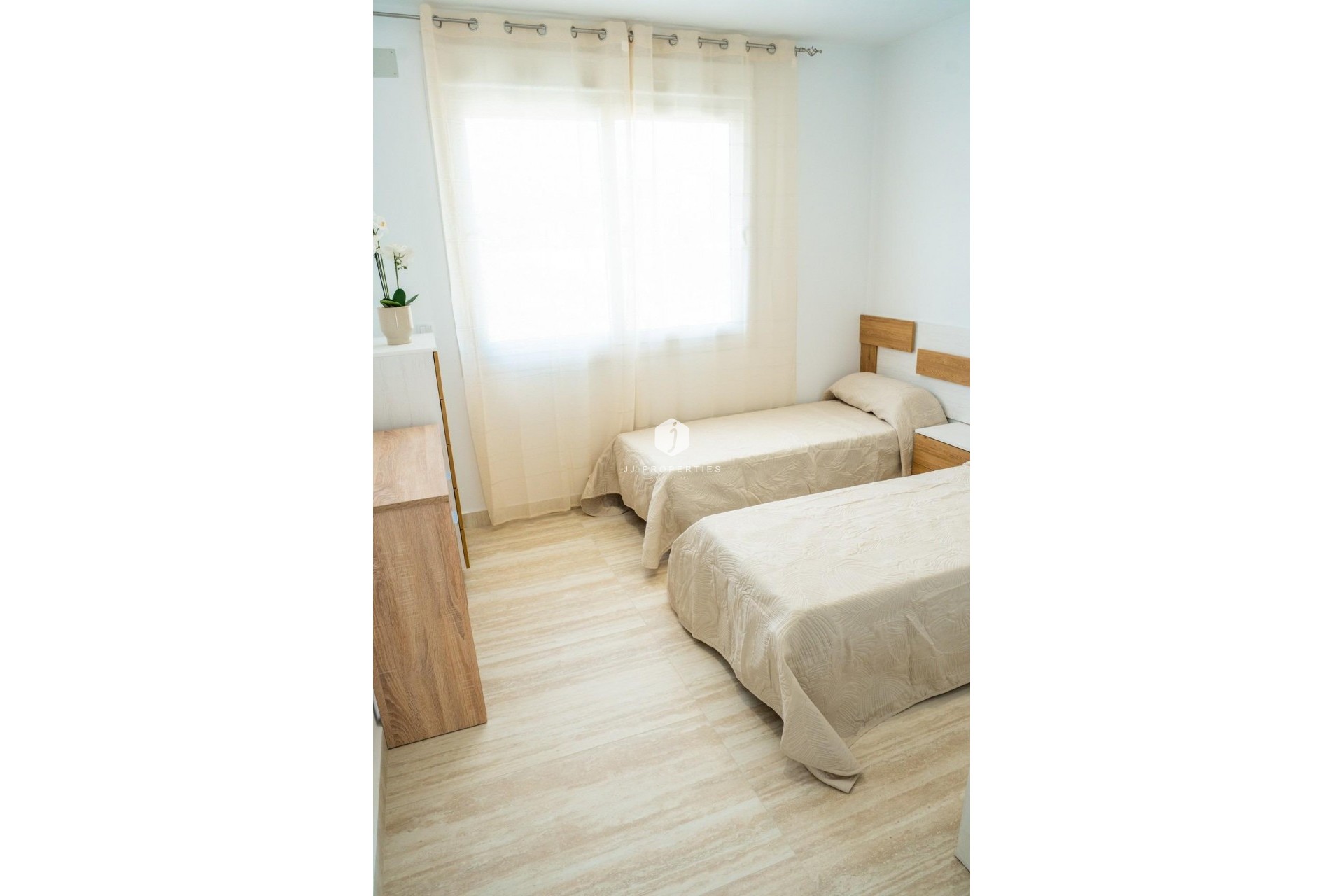 Nowy budynek - Villa -
Ciudad Quesada - Golf La Marquesa (Ciudad Quesada)
