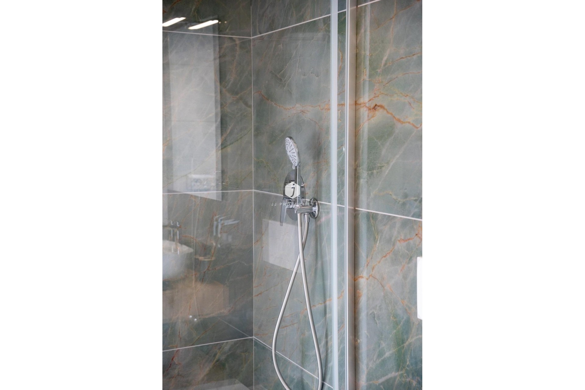 Nowy budynek - Villa -
Ciudad Quesada - Lo Marabú