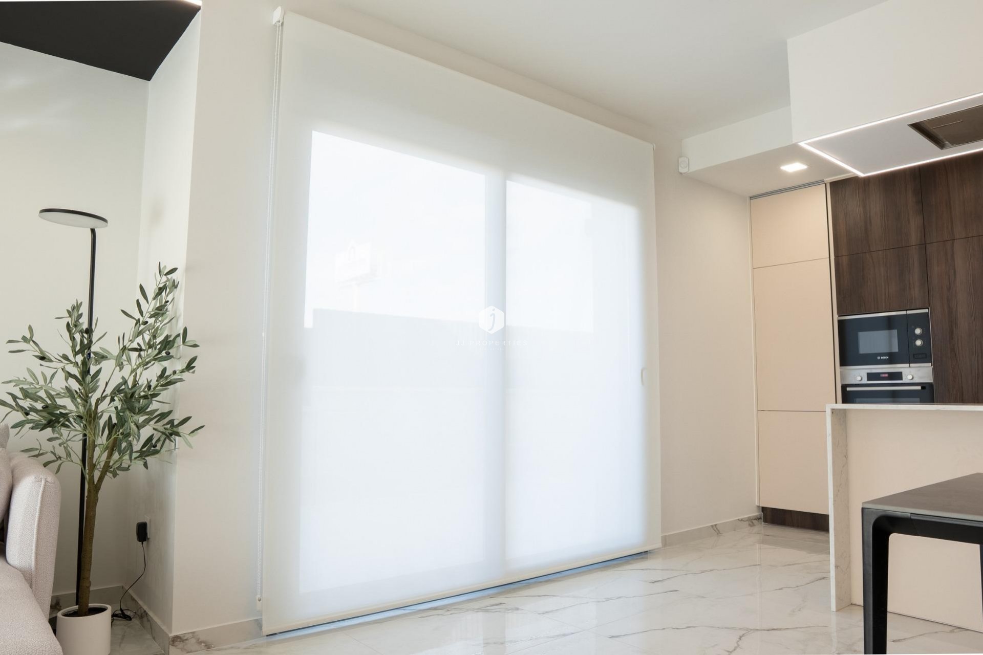 Nowy budynek - Villa -
Ciudad Quesada - Lo Marabú