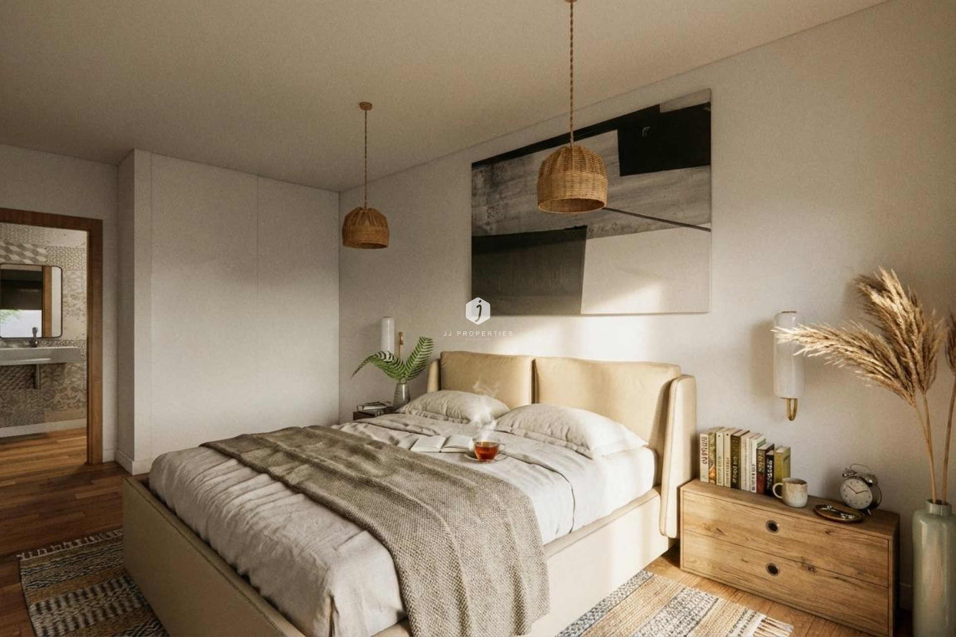 Nowy budynek - Villa -
Jacarilla - Vistabella