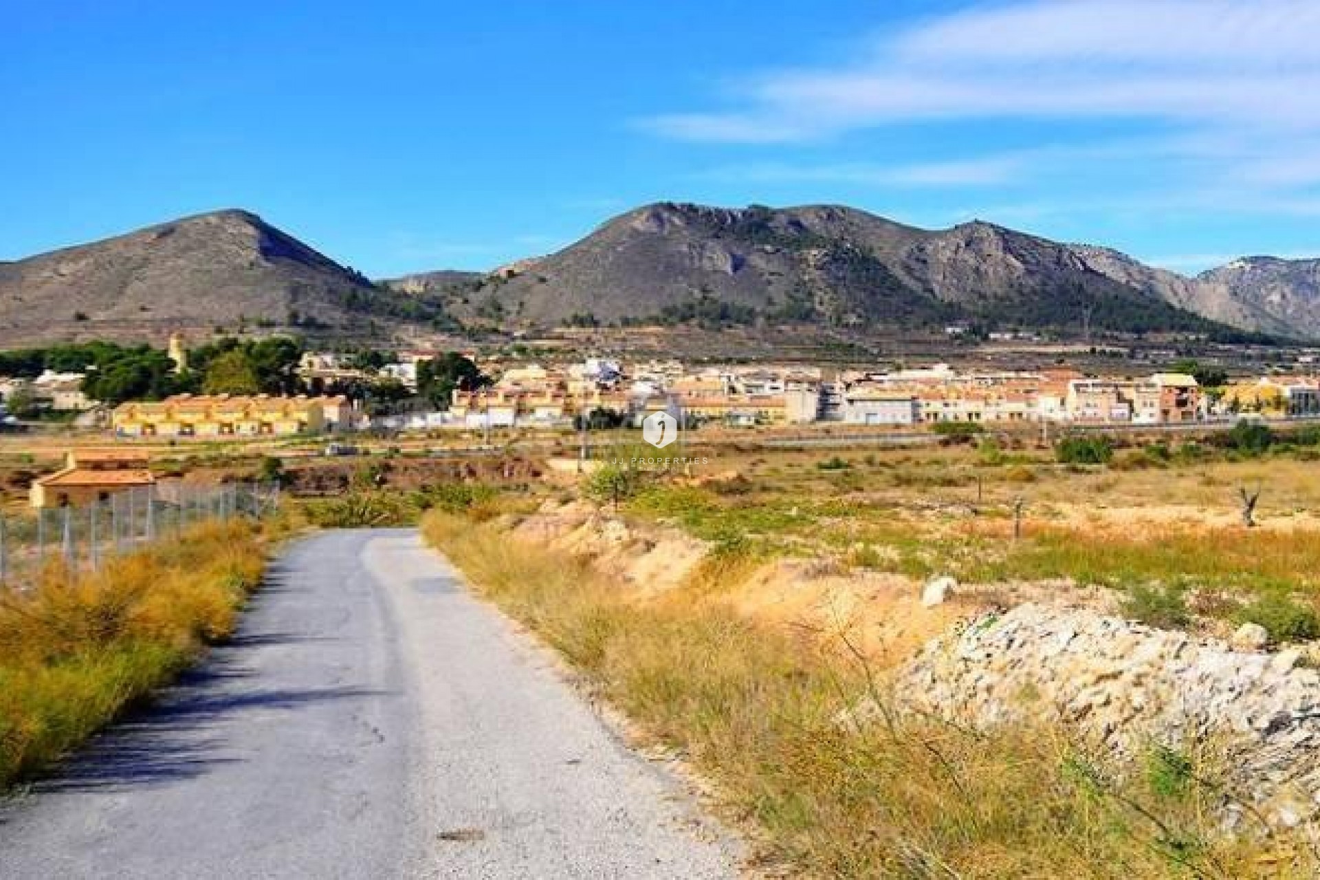 Nowy budynek - Villa -
La Romana - Batistes