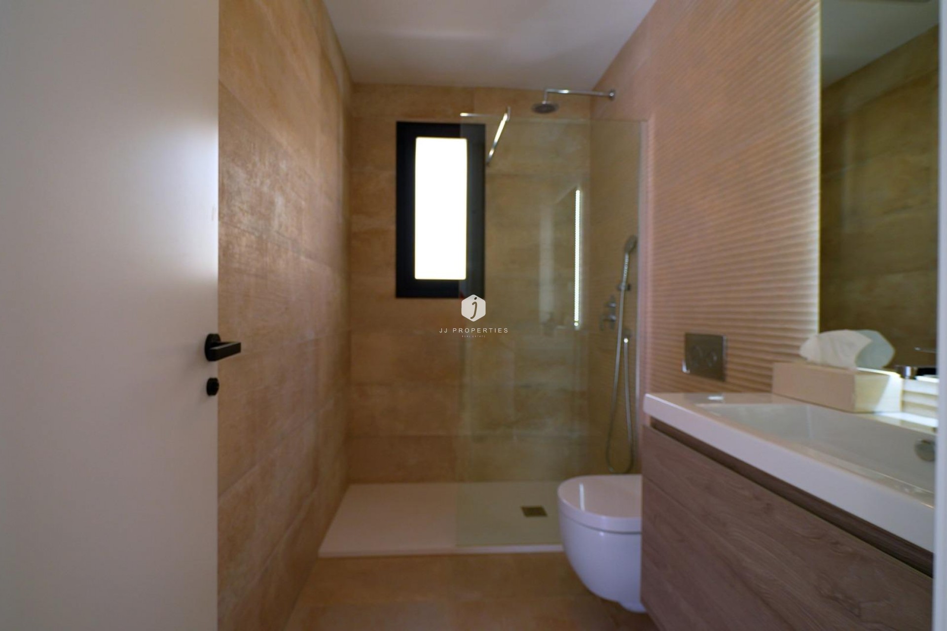 Nowy budynek - Villa -
Orihuela Costa - Los Altos