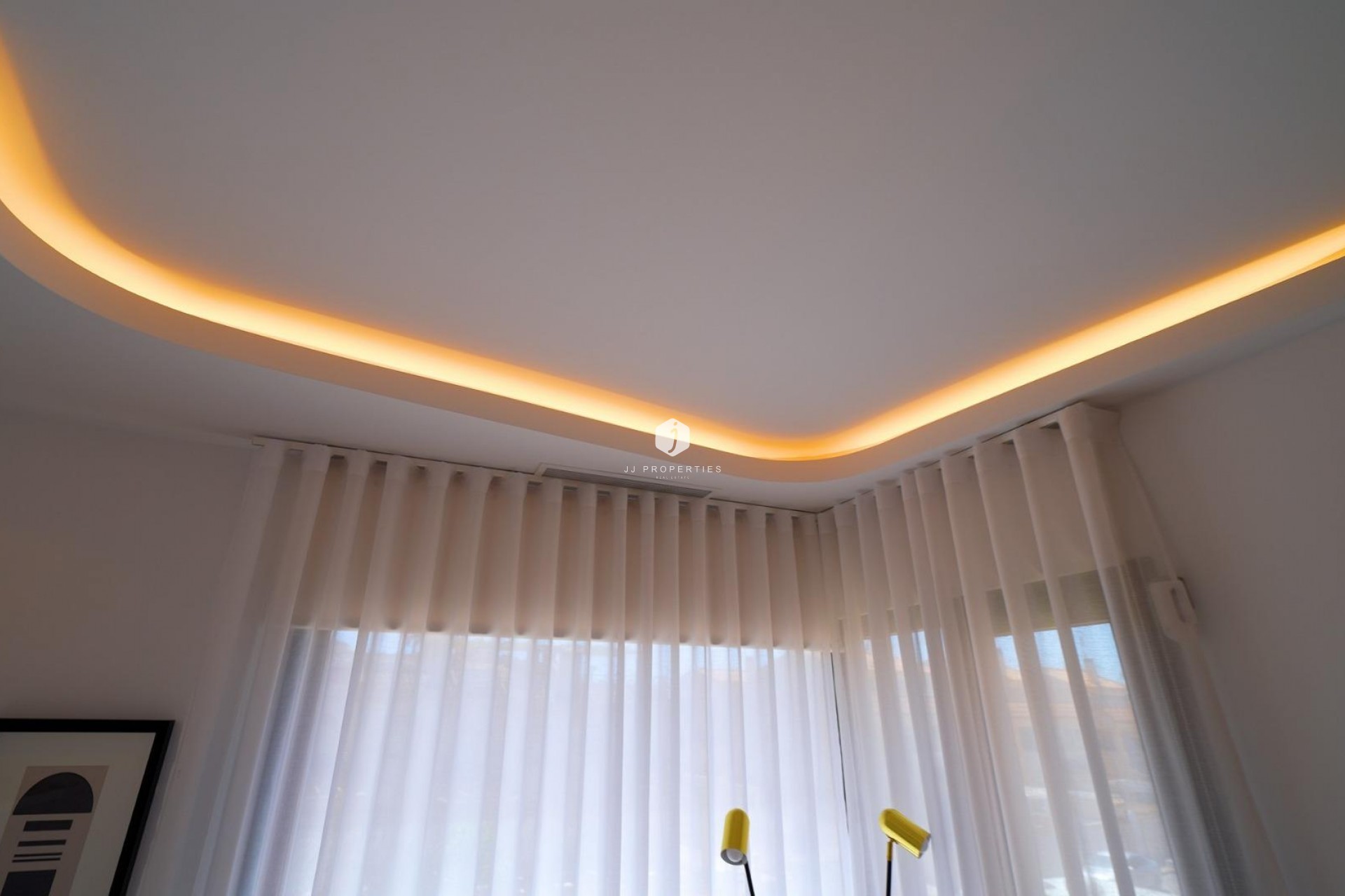 Nowy budynek - Villa -
Orihuela Costa - Los Altos