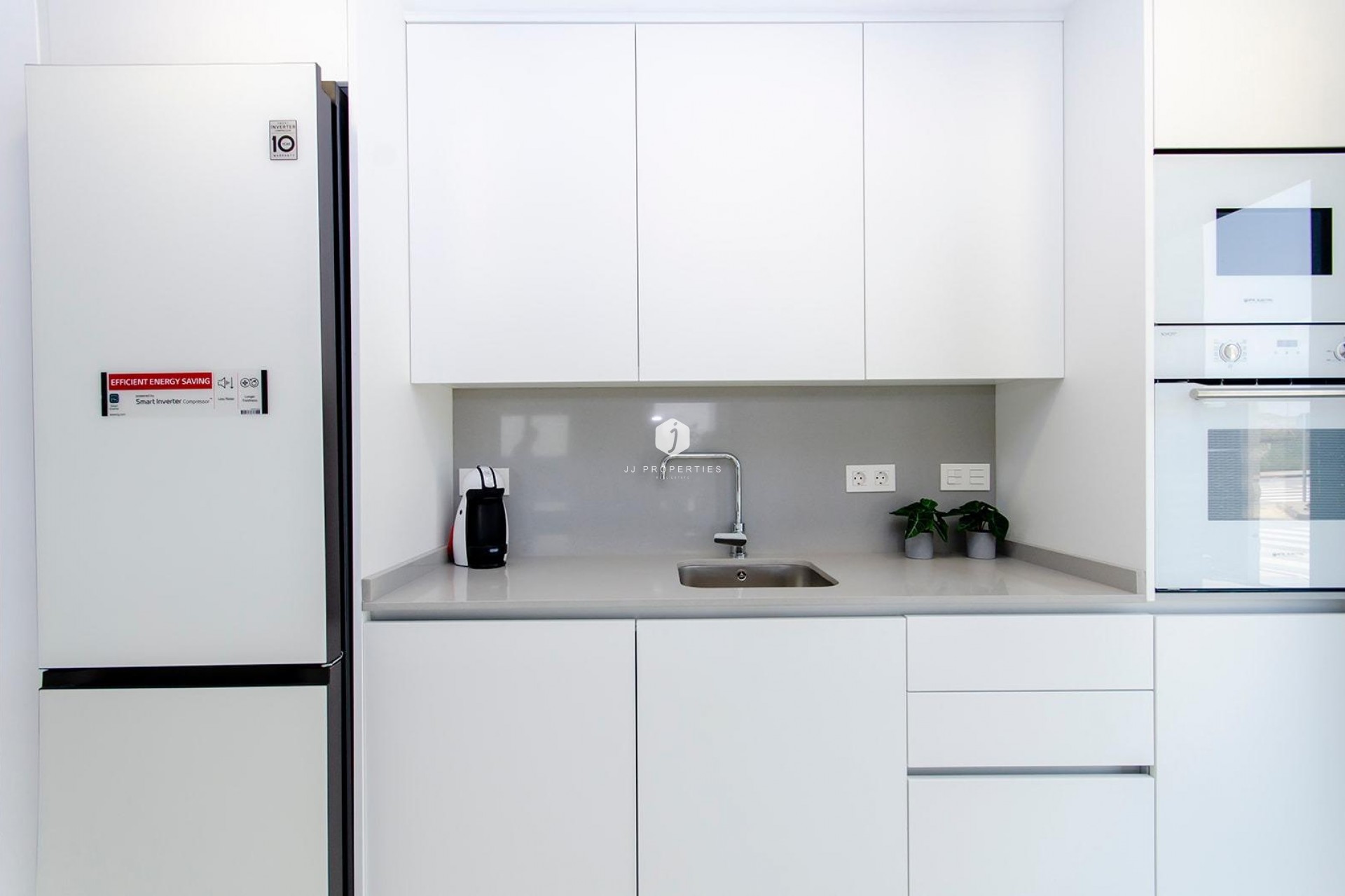 Nowy budynek - Villa -
Orihuela - Vistabella Golf