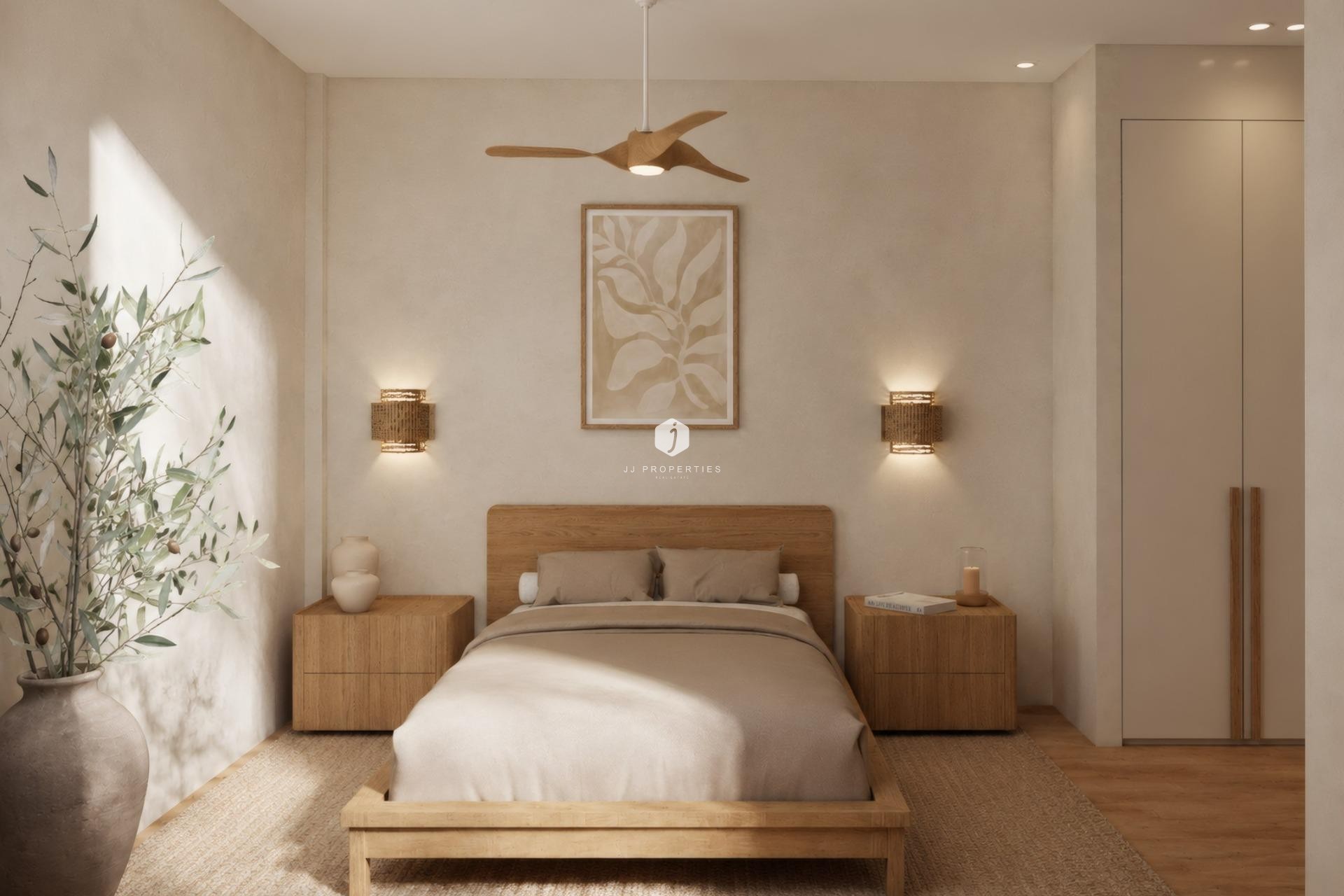 Nowy budynek - Villa -
Orihuela - Vistabella Golf