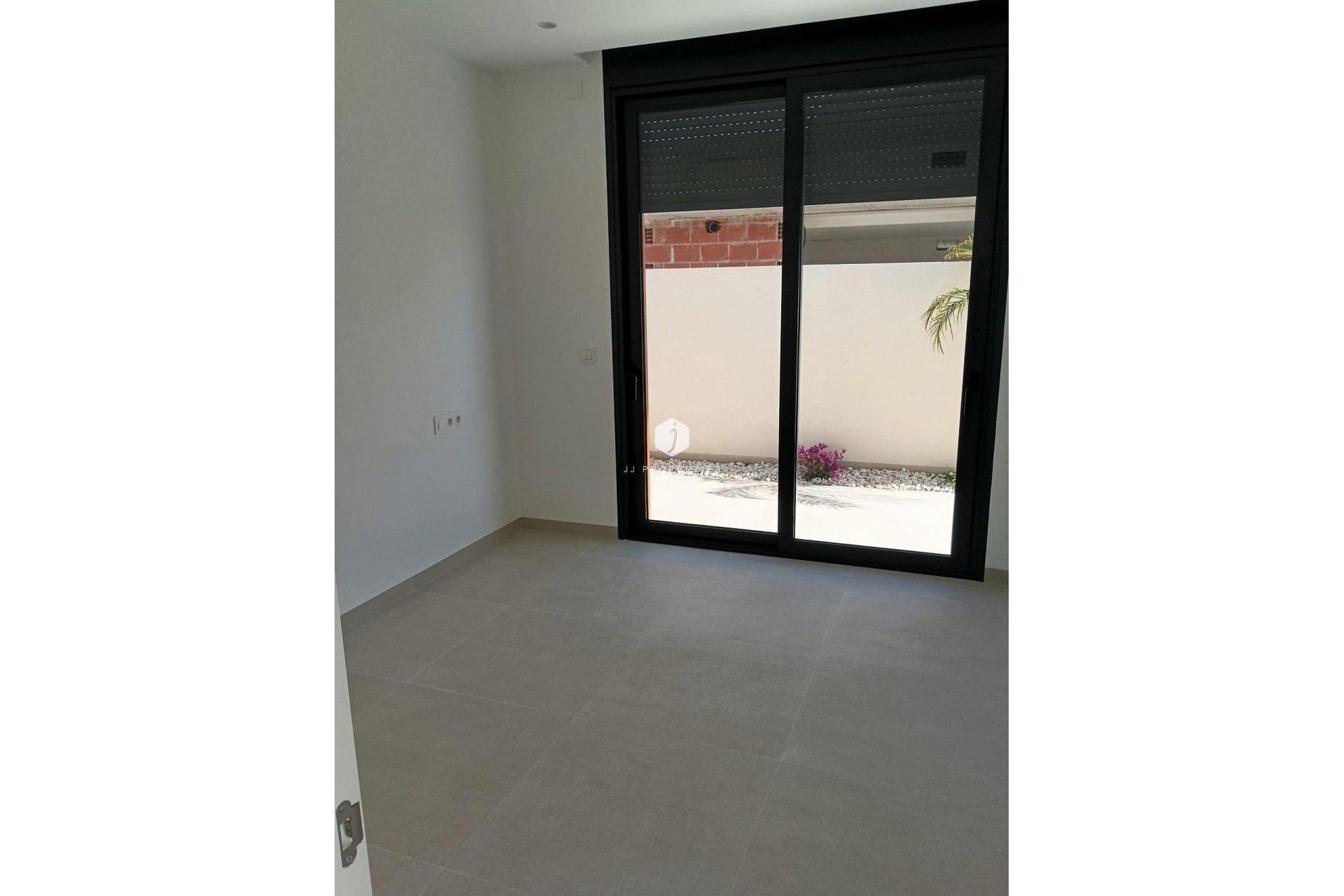 Nowy budynek - Villa -
Pilar de la Horadada - Lo Romero Golf