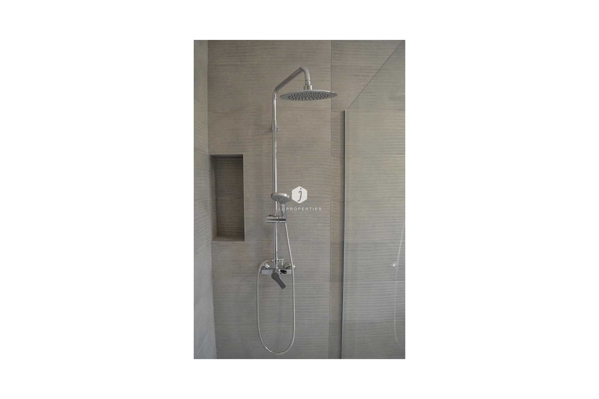 Nowy budynek - Villa -
Pinoso - Camino Del Prado