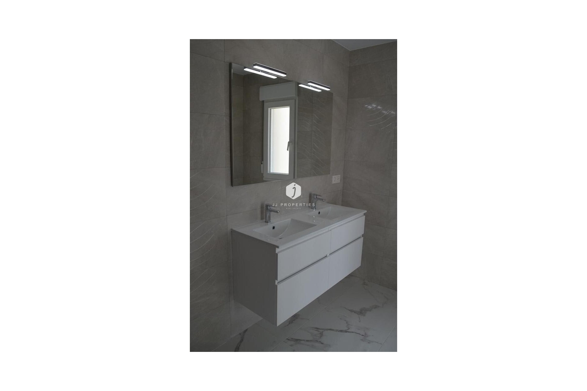 Nowy budynek - Villa -
Pinoso - Camino Del Prado