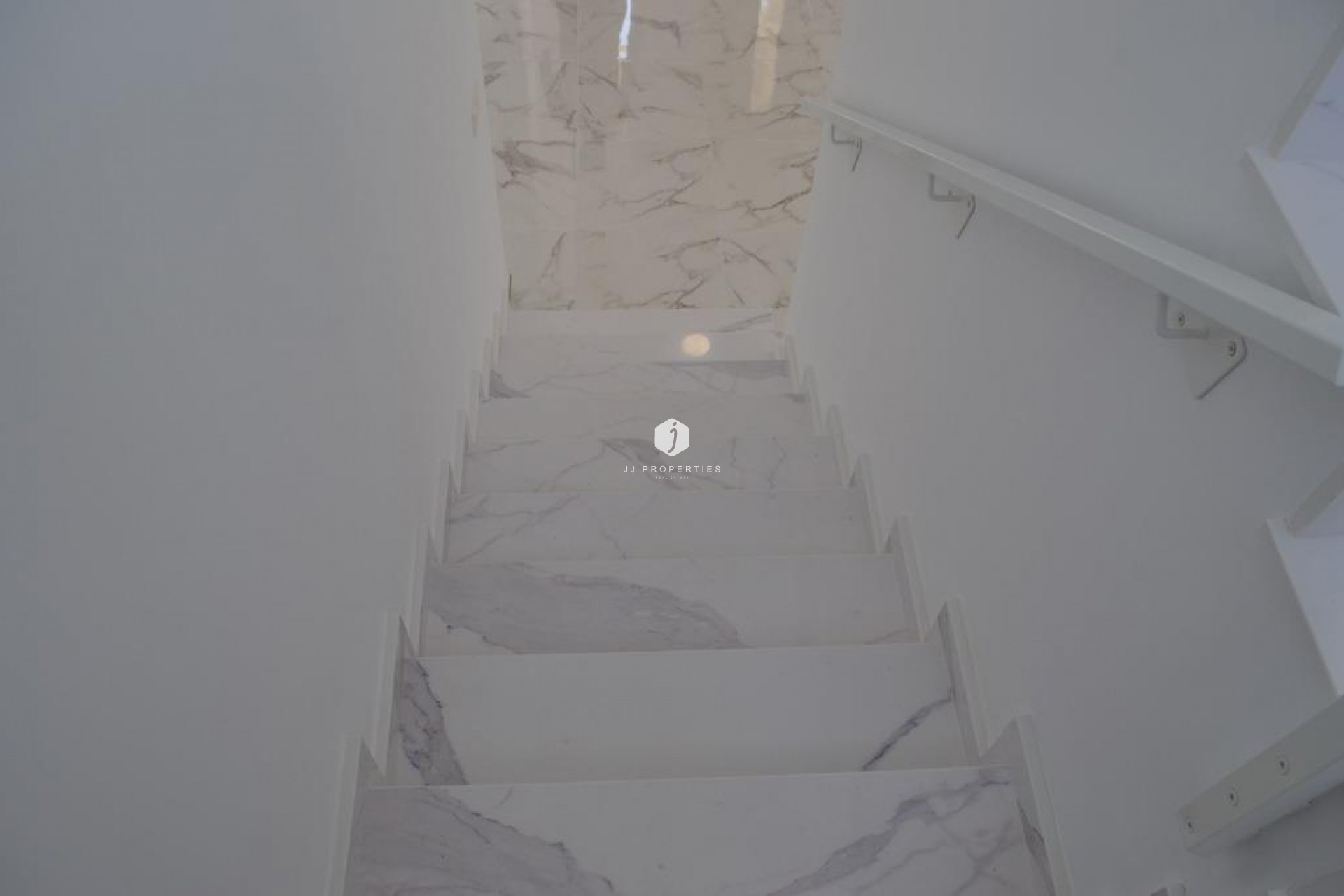 Nowy budynek - Villa -
Pinoso - Camino Del Prado