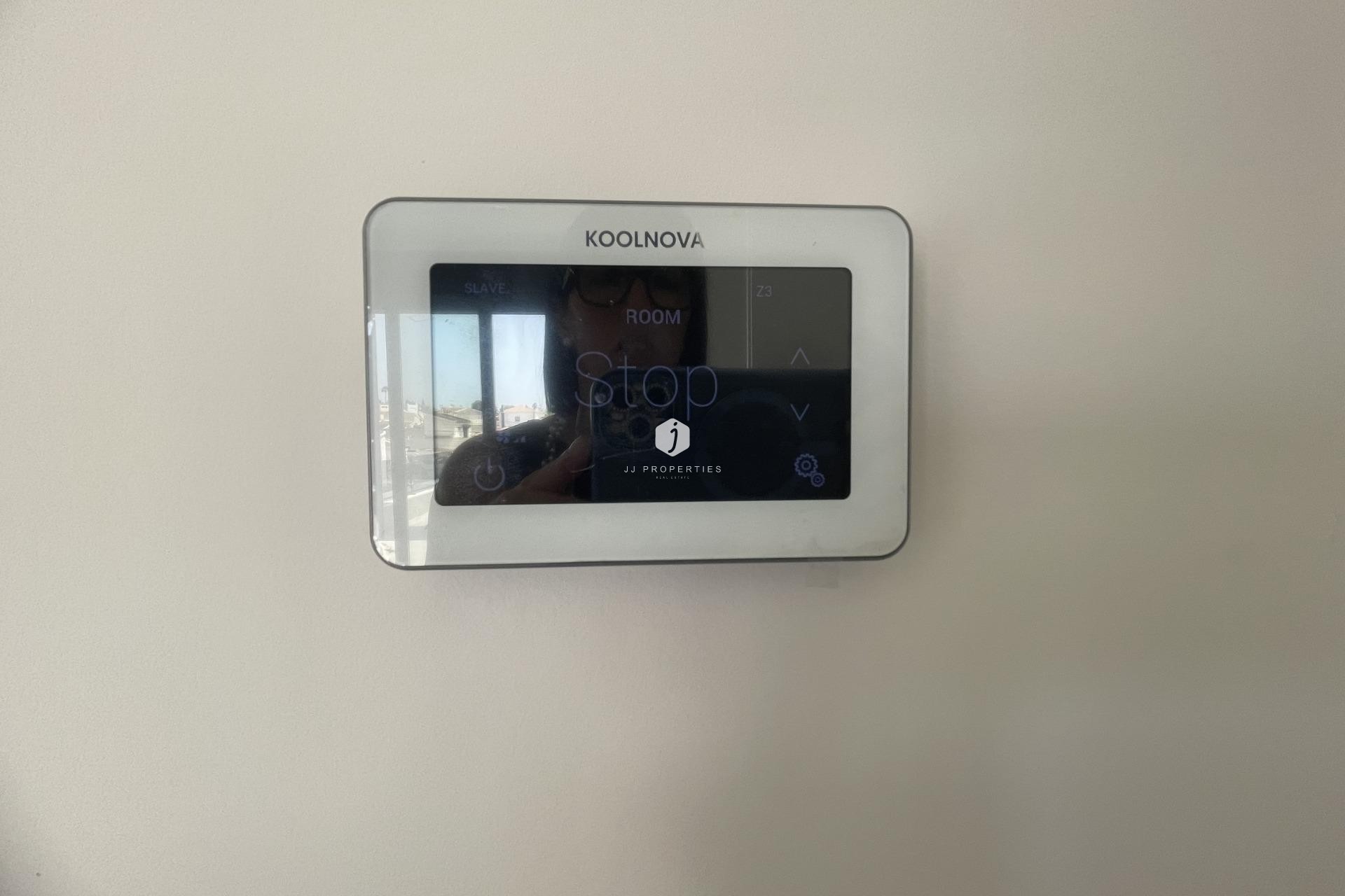 Nowy budynek - Villa -
Rojales - Ciudad Quesada