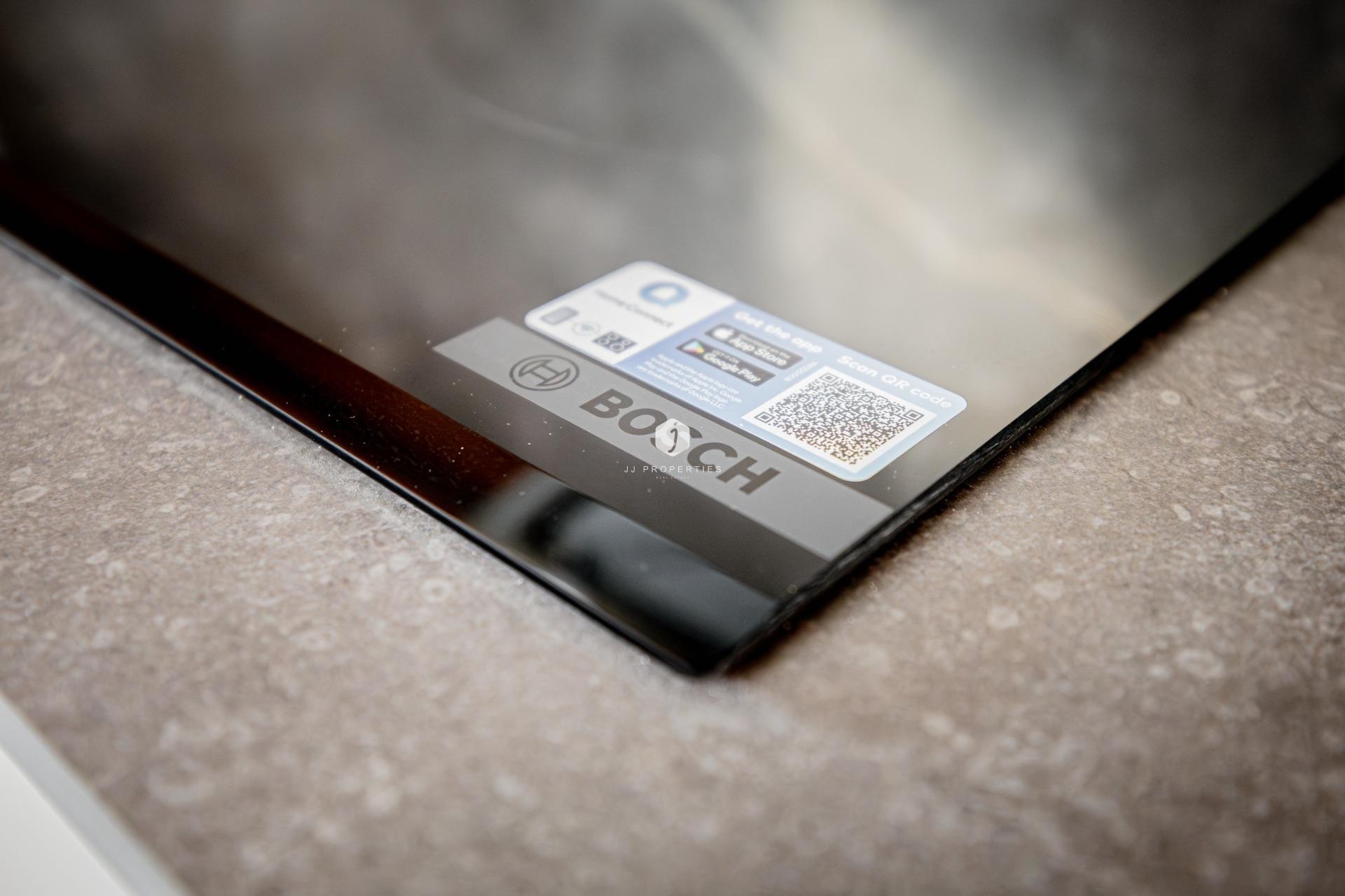 Nowy budynek - Villa -
Rojales - Ciudad Quesada