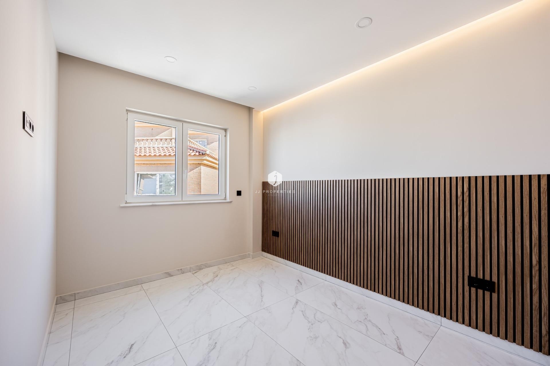 Nowy budynek - Villa -
Rojales - Ciudad Quesada