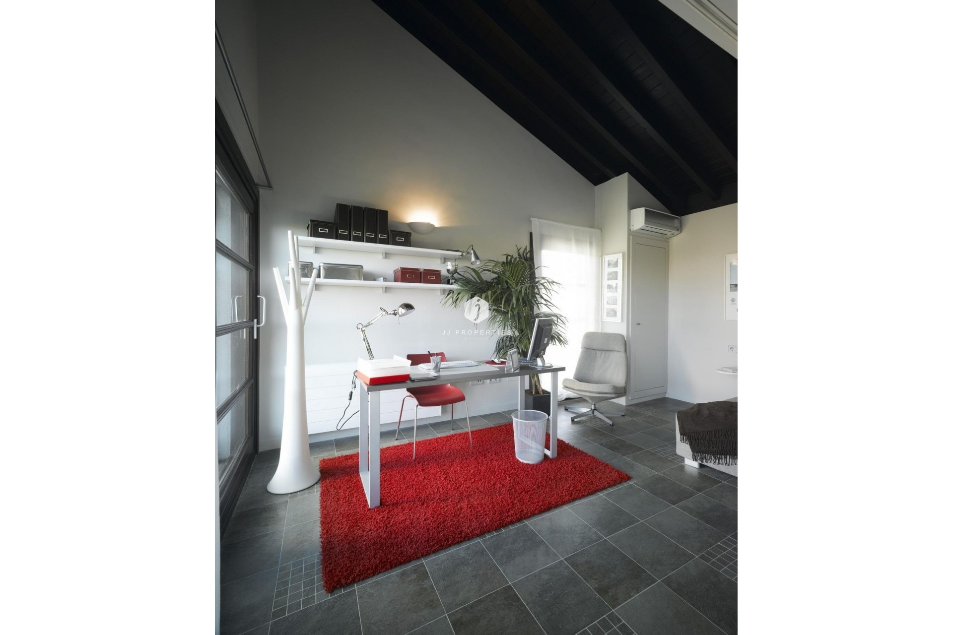 Nowy budynek - Villa -
Sucina - Peraleja Golf