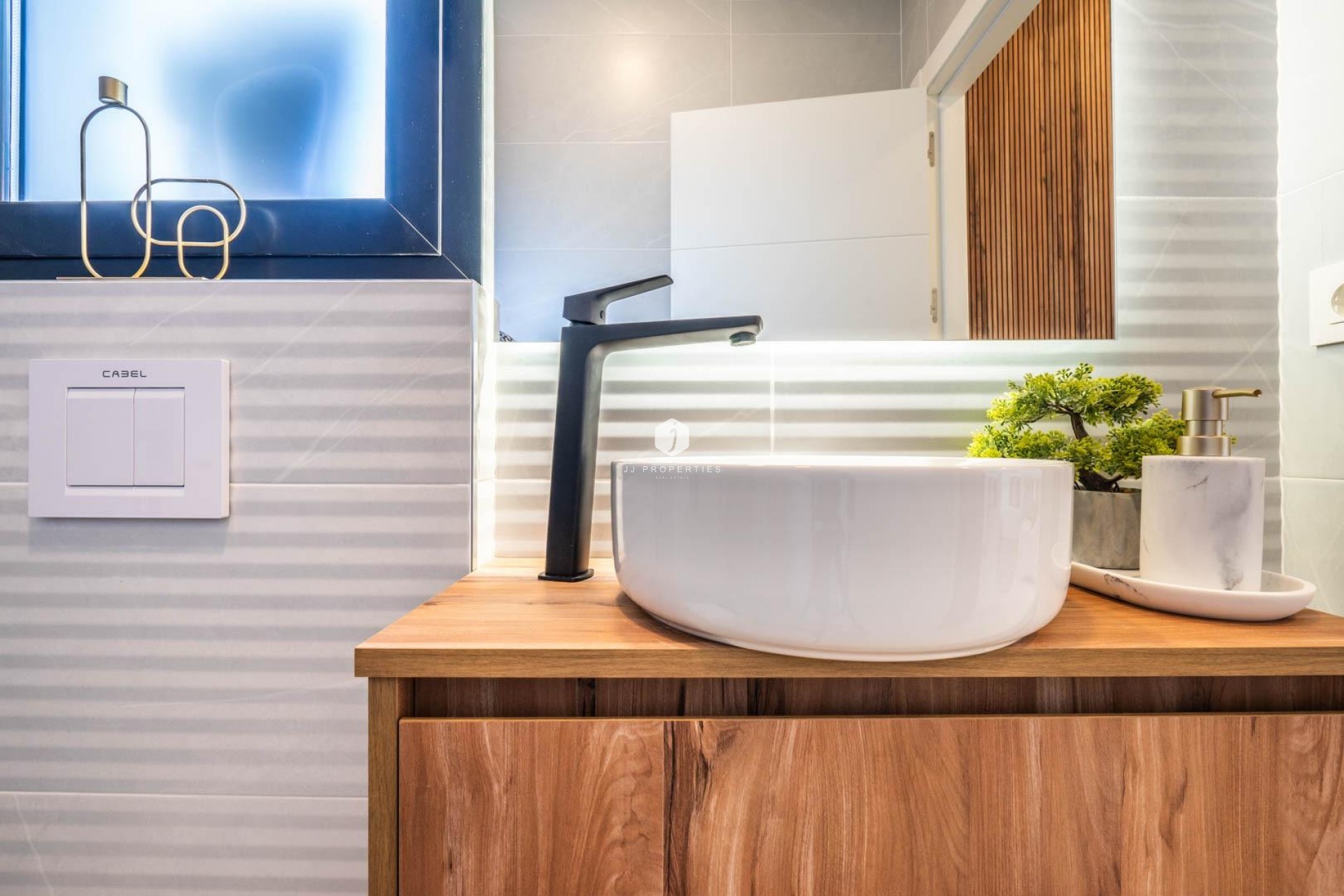 Nowy budynek - Villa -
Torre Pacheco - Roldán