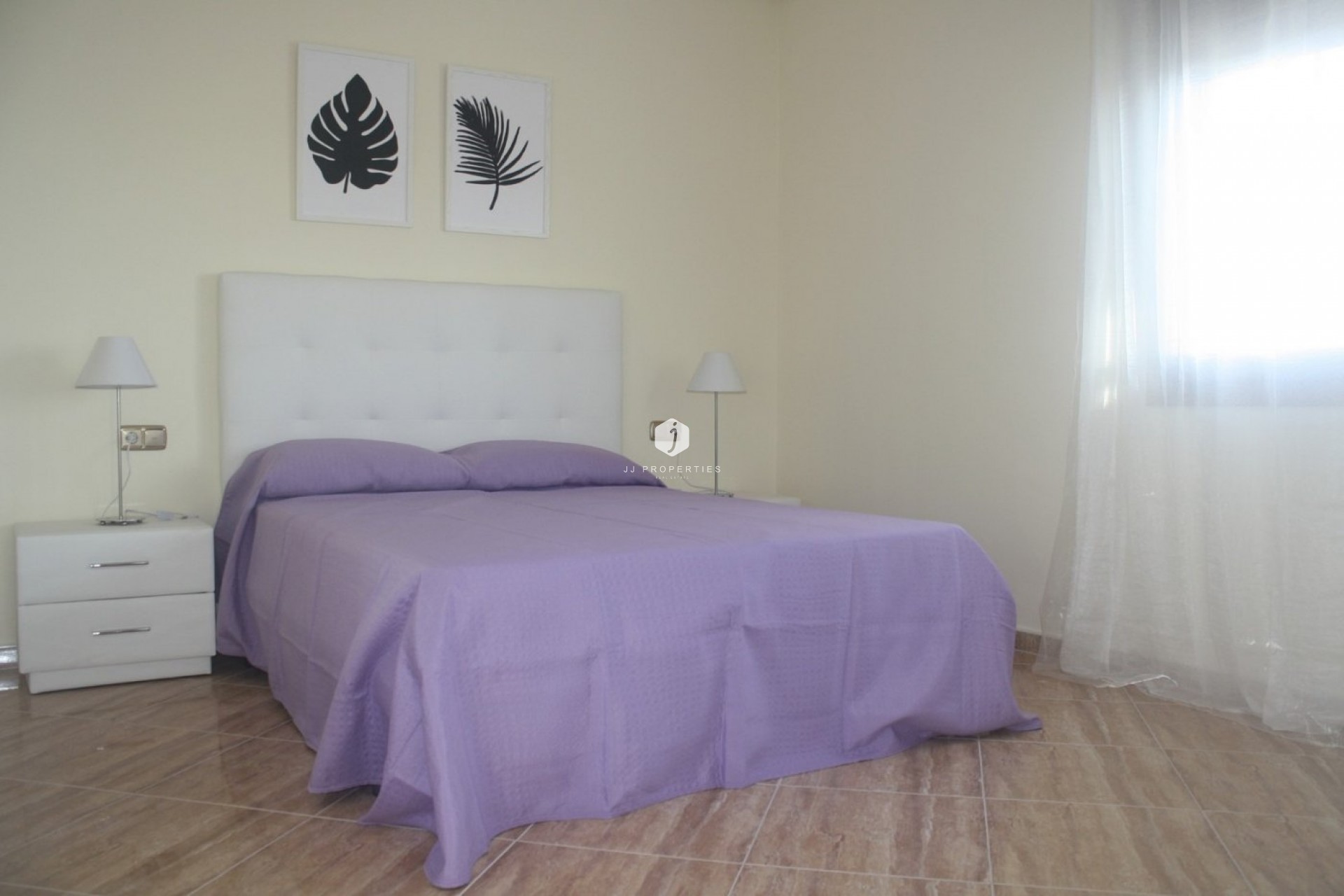 Nowy budynek - Villa -
Torrevieja - Los altos