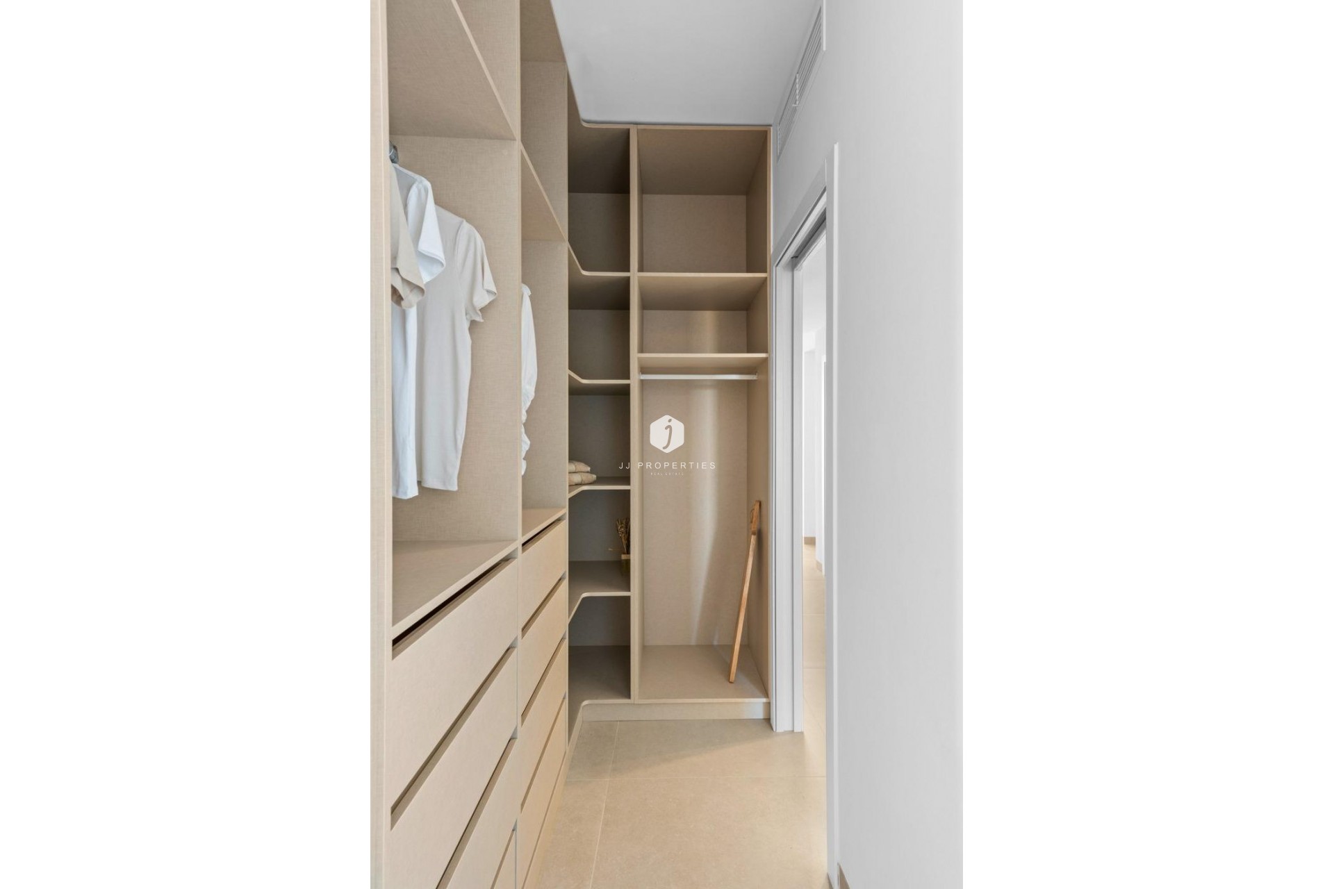 Obra nueva - Apartamento / piso -
Cartagena - Mar De Cristal