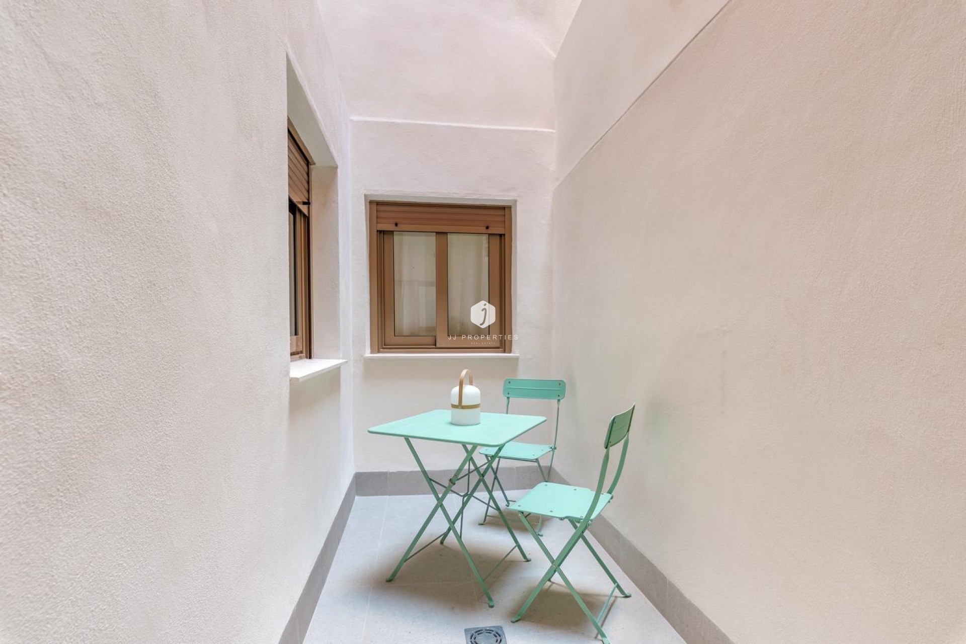 Obra nueva - Apartamento / piso -
Jacarilla - pueblo