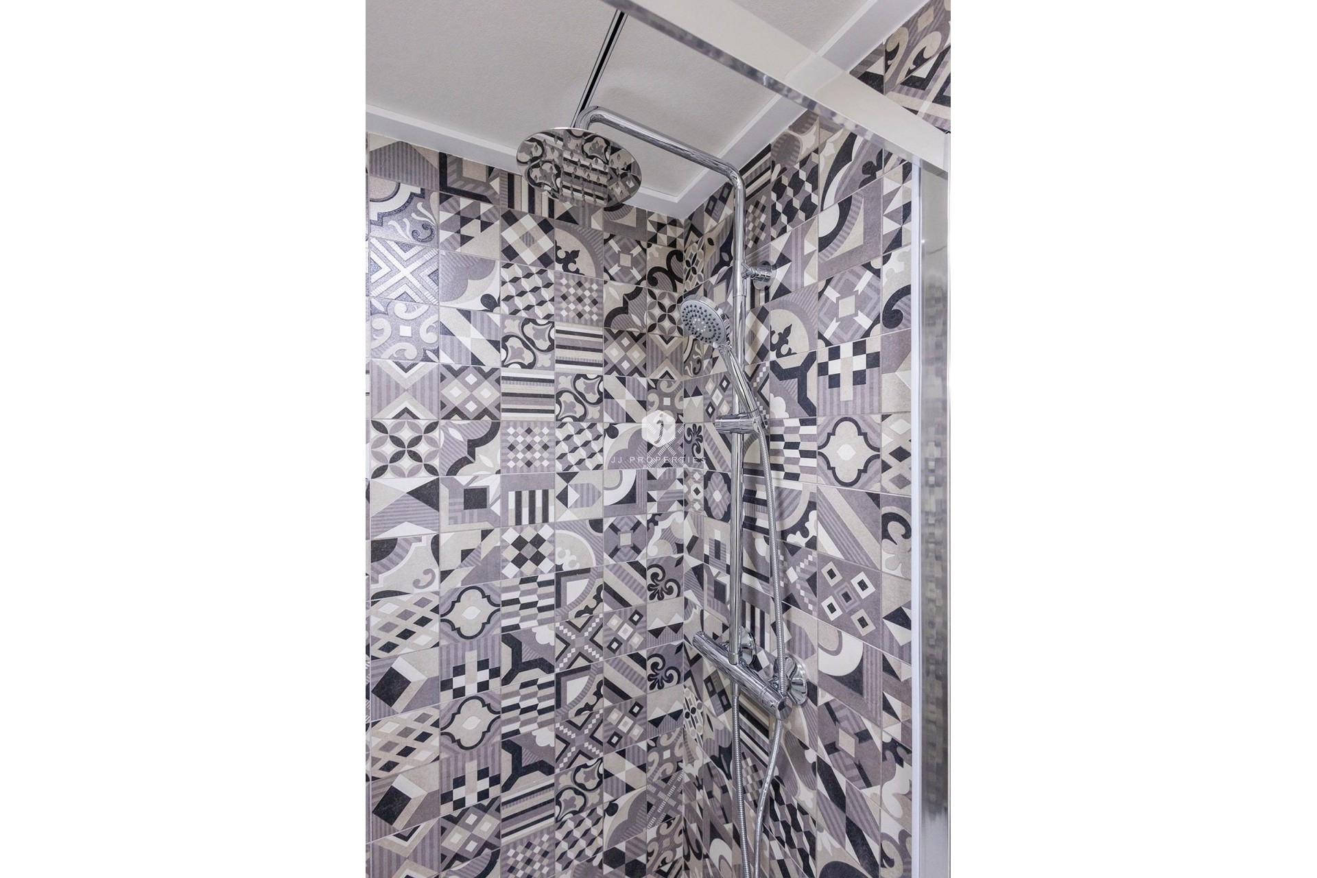 Obra nueva - Apartamento / piso -
Jacarilla - pueblo