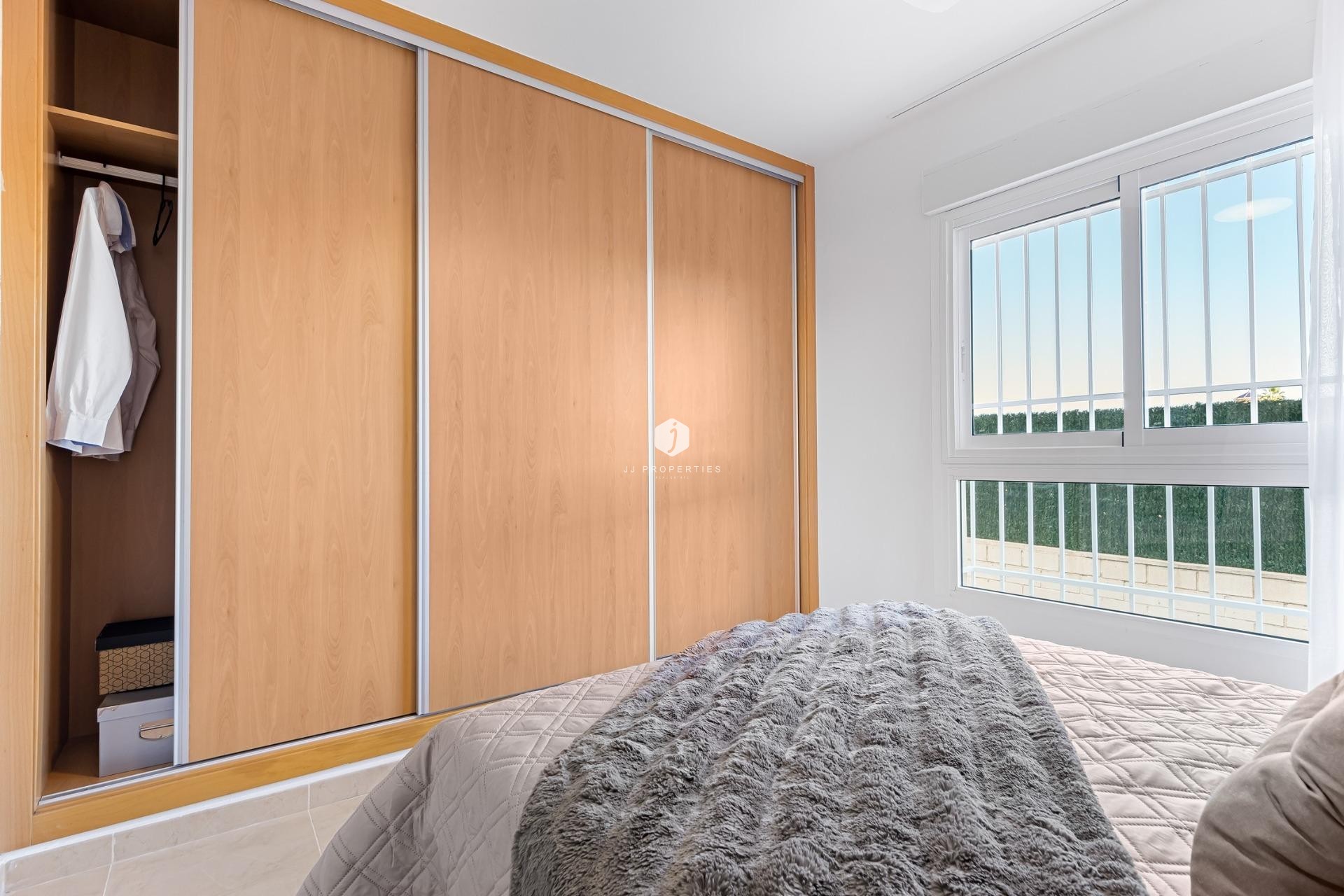 Obra nueva - Apartamento / piso -
Orihuela Costa - Lomas de Cabo Roig