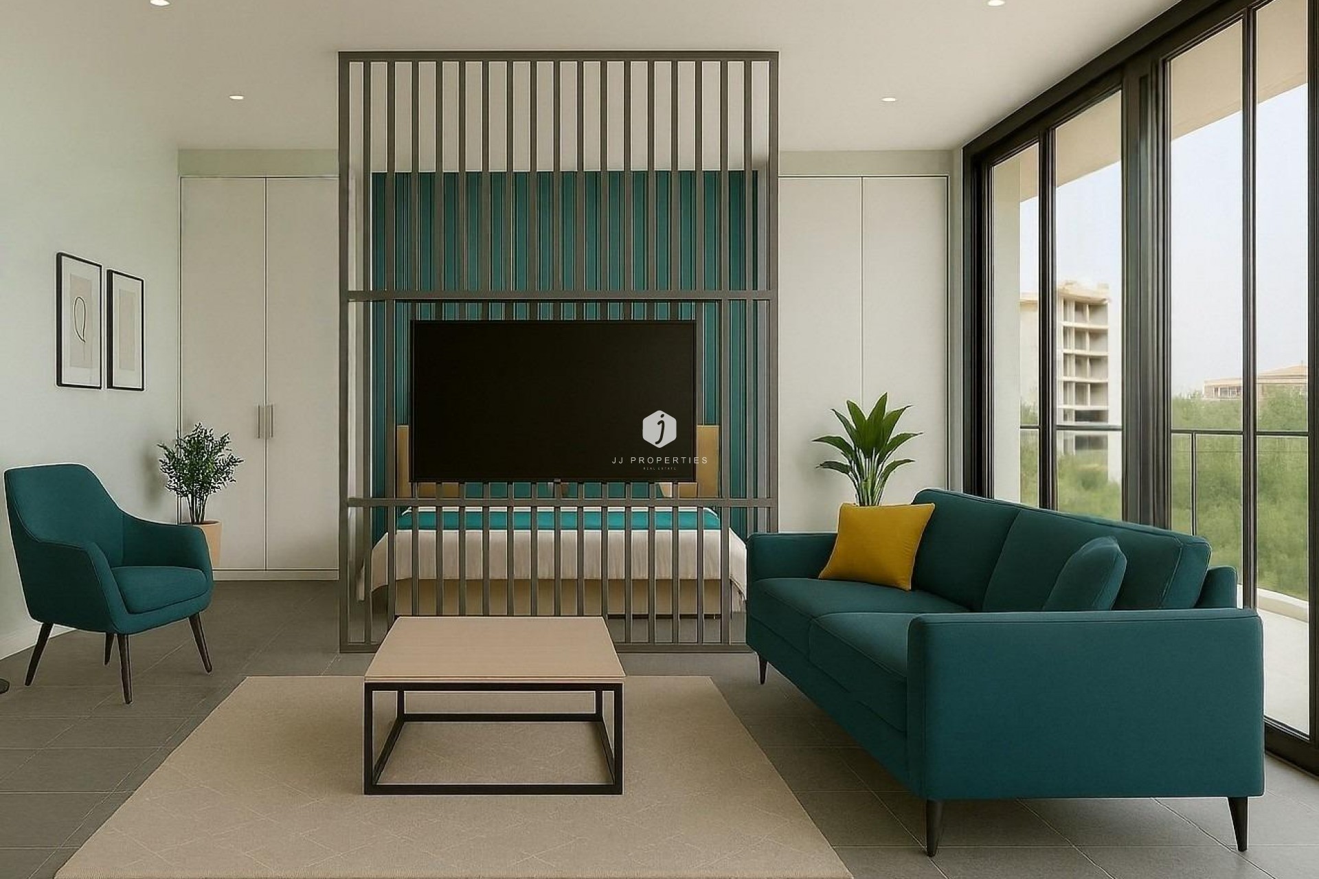 Obra nueva - Apartamento / piso -
San Pedro del Pinatar - Lo Pagan