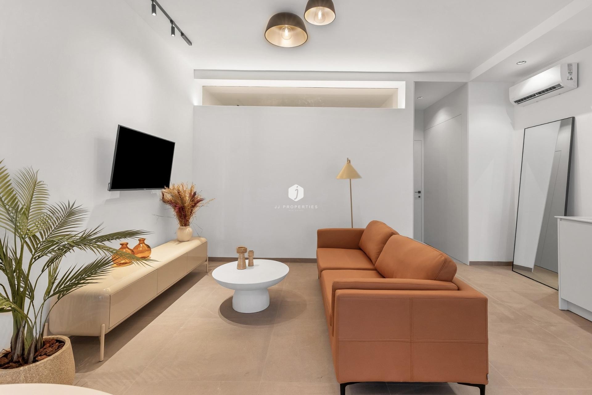 Obra nueva - Apartamento / piso -
Torrevieja - Playa Los Naufragos