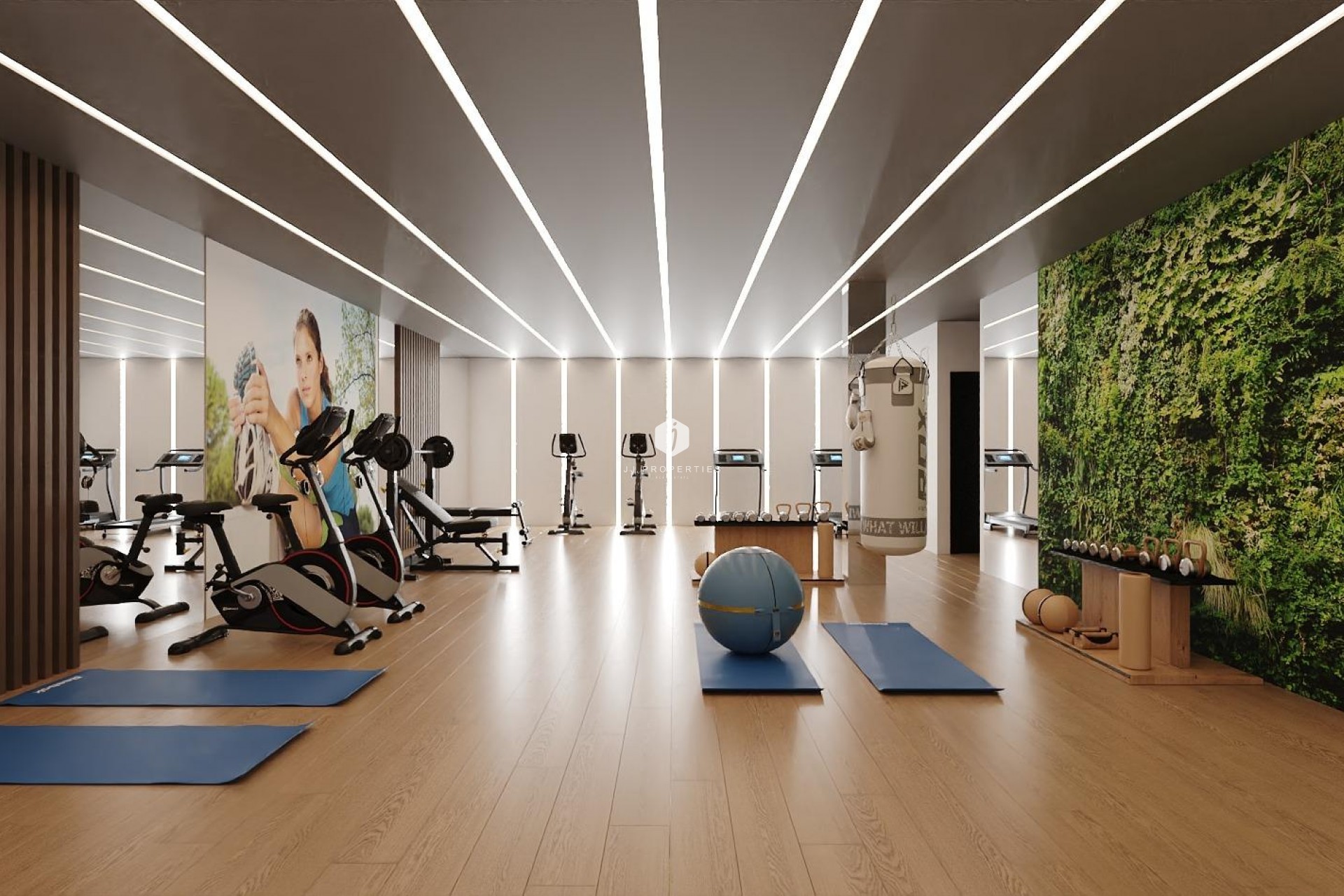 Obra nueva - Ático -
Torre Pacheco - Santa Rosalia Lake And Life Resort