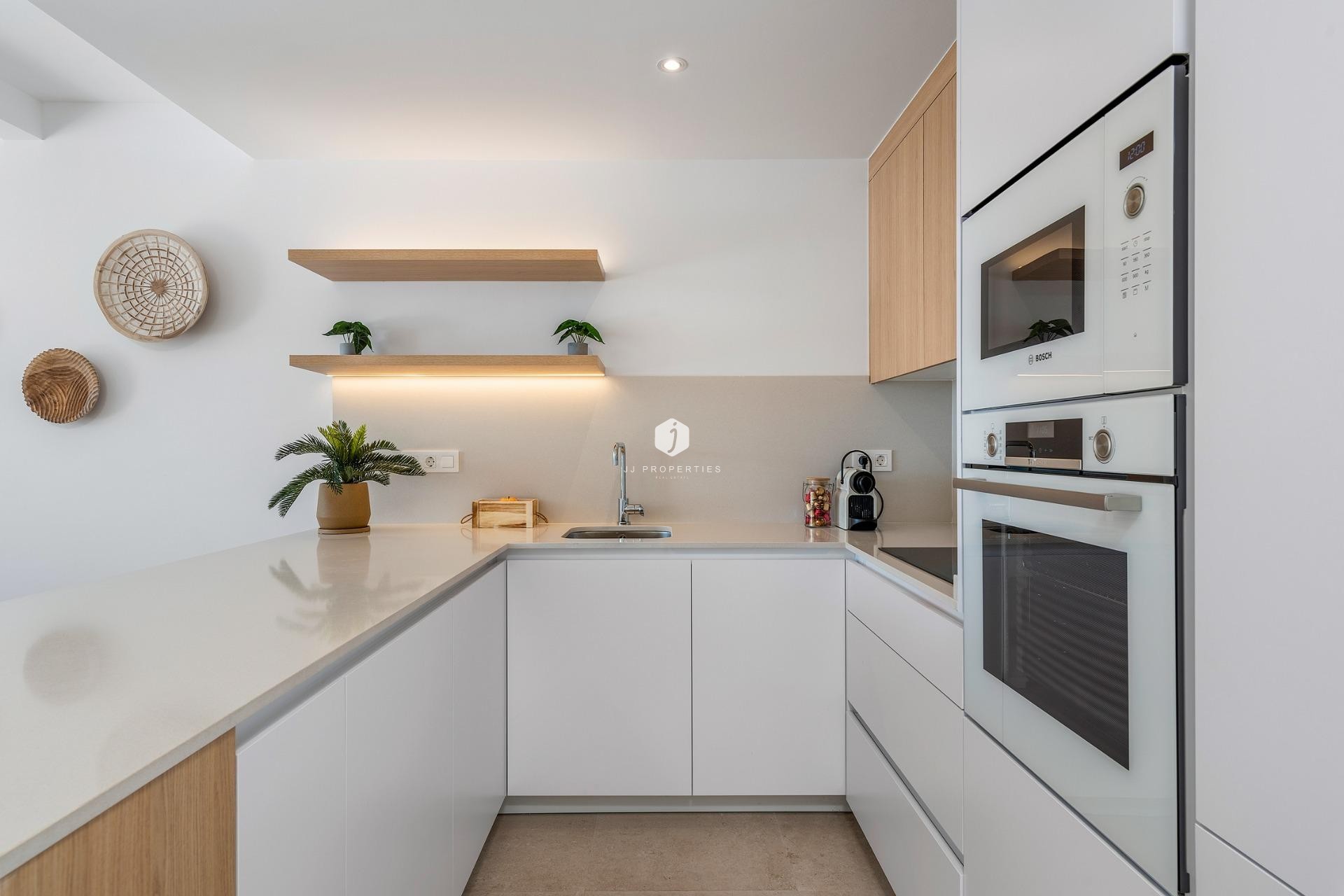 Obra nueva - Bungalow -
Dolores - Sector 3