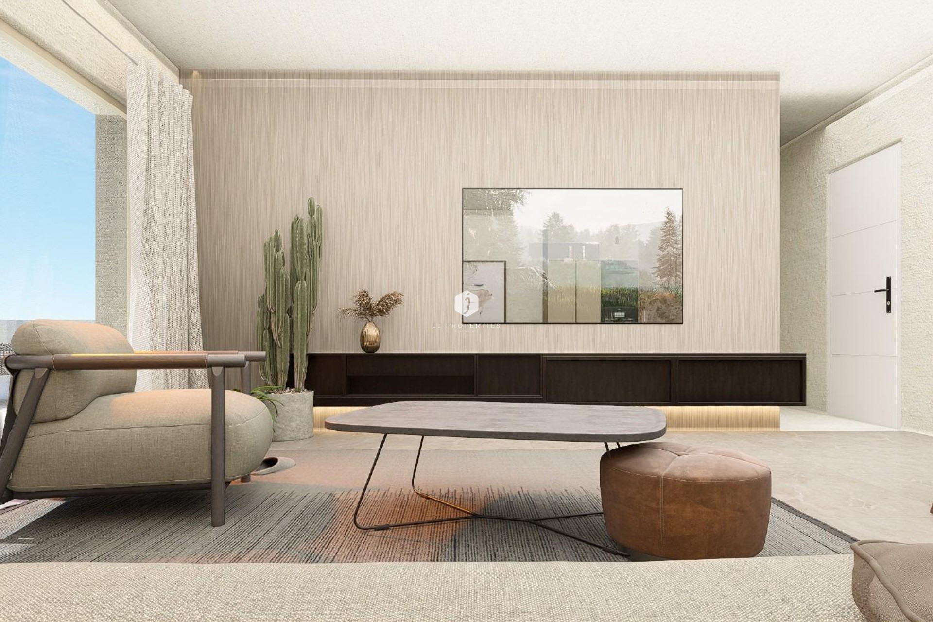 Obra nueva - Bungalow -
Pilar de la Horadada - pueblo