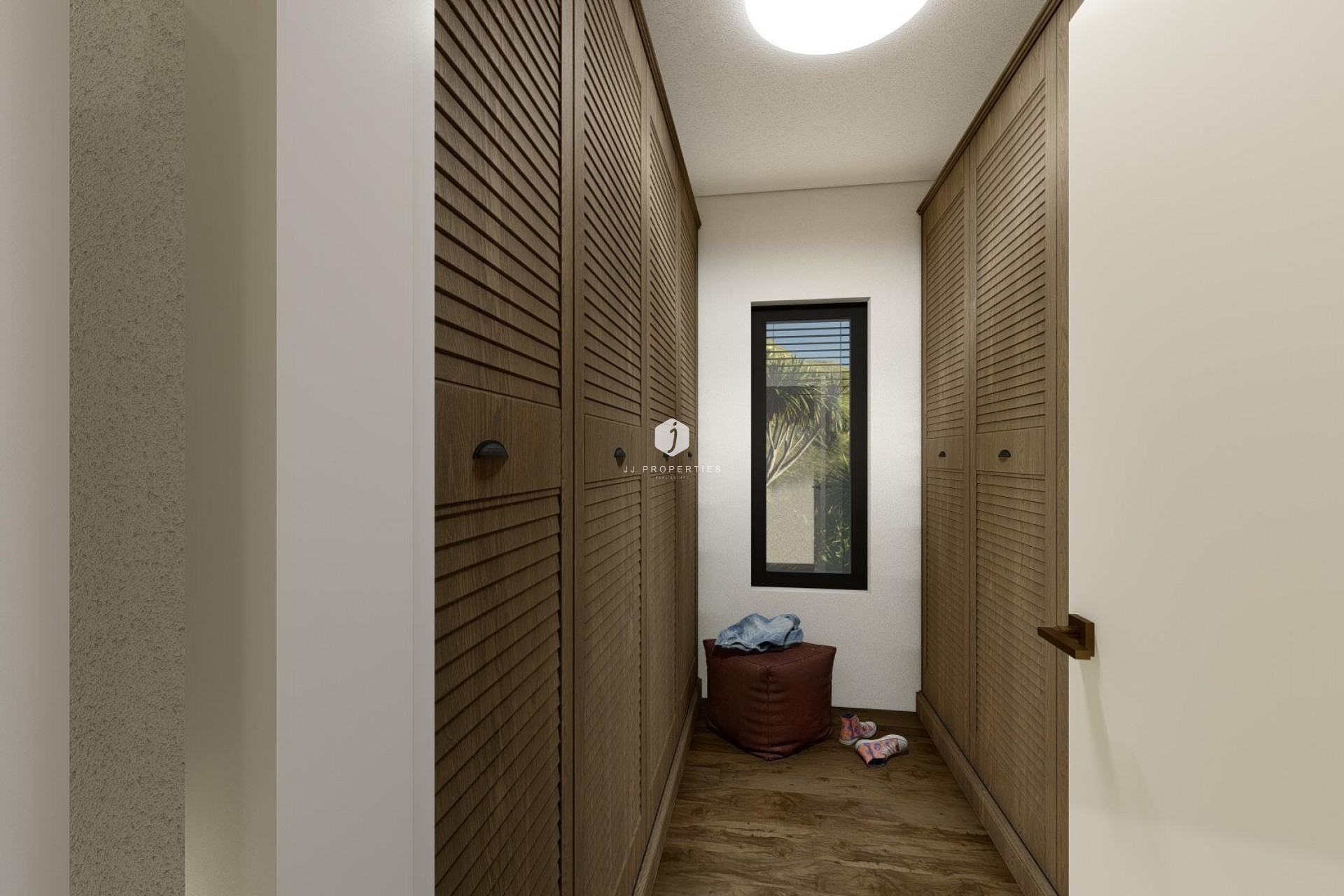 Obra nueva - Chalet -
Altea - Sierra de Altea