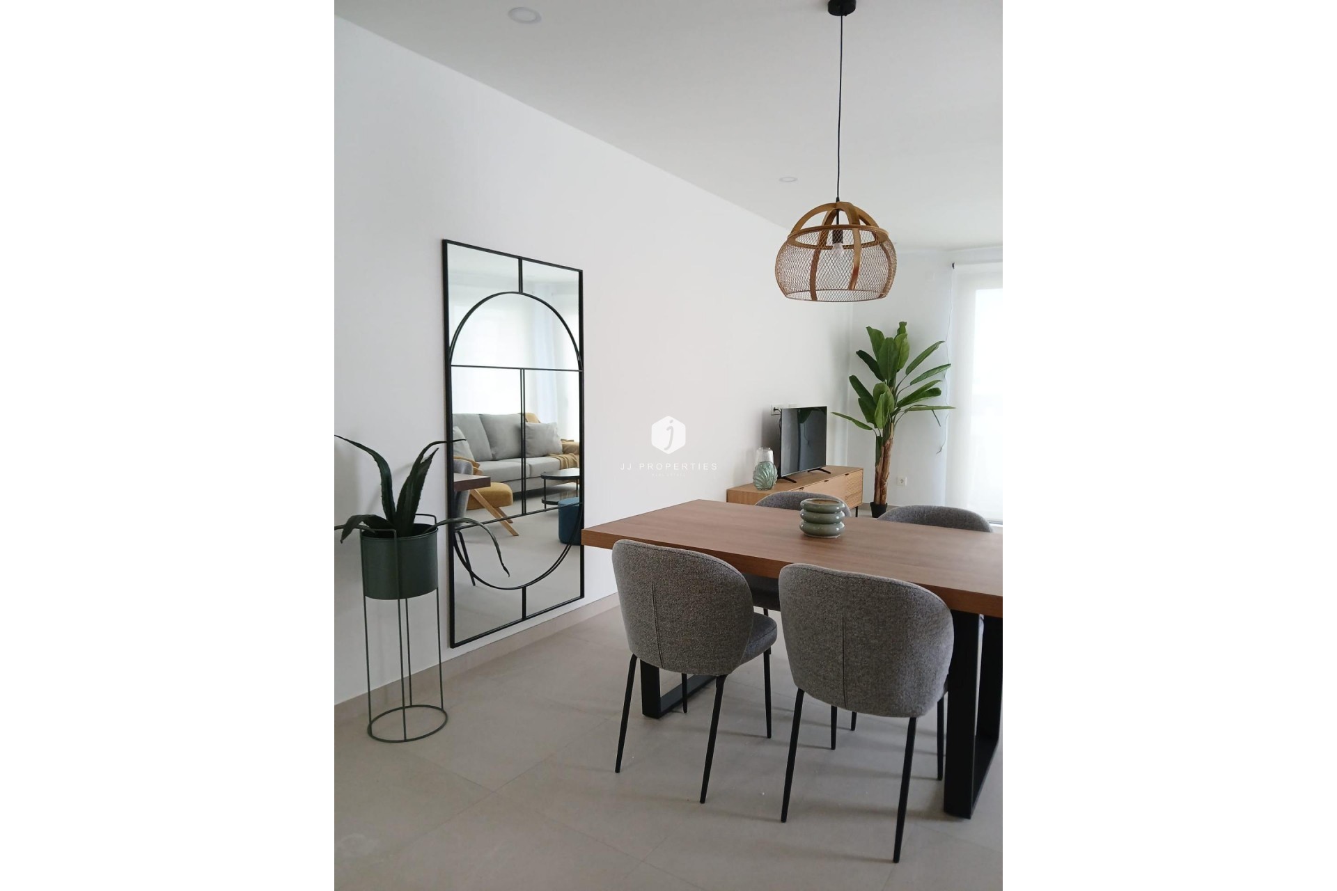 Obra nueva - Chalet -
Bigastro - Loma Alta