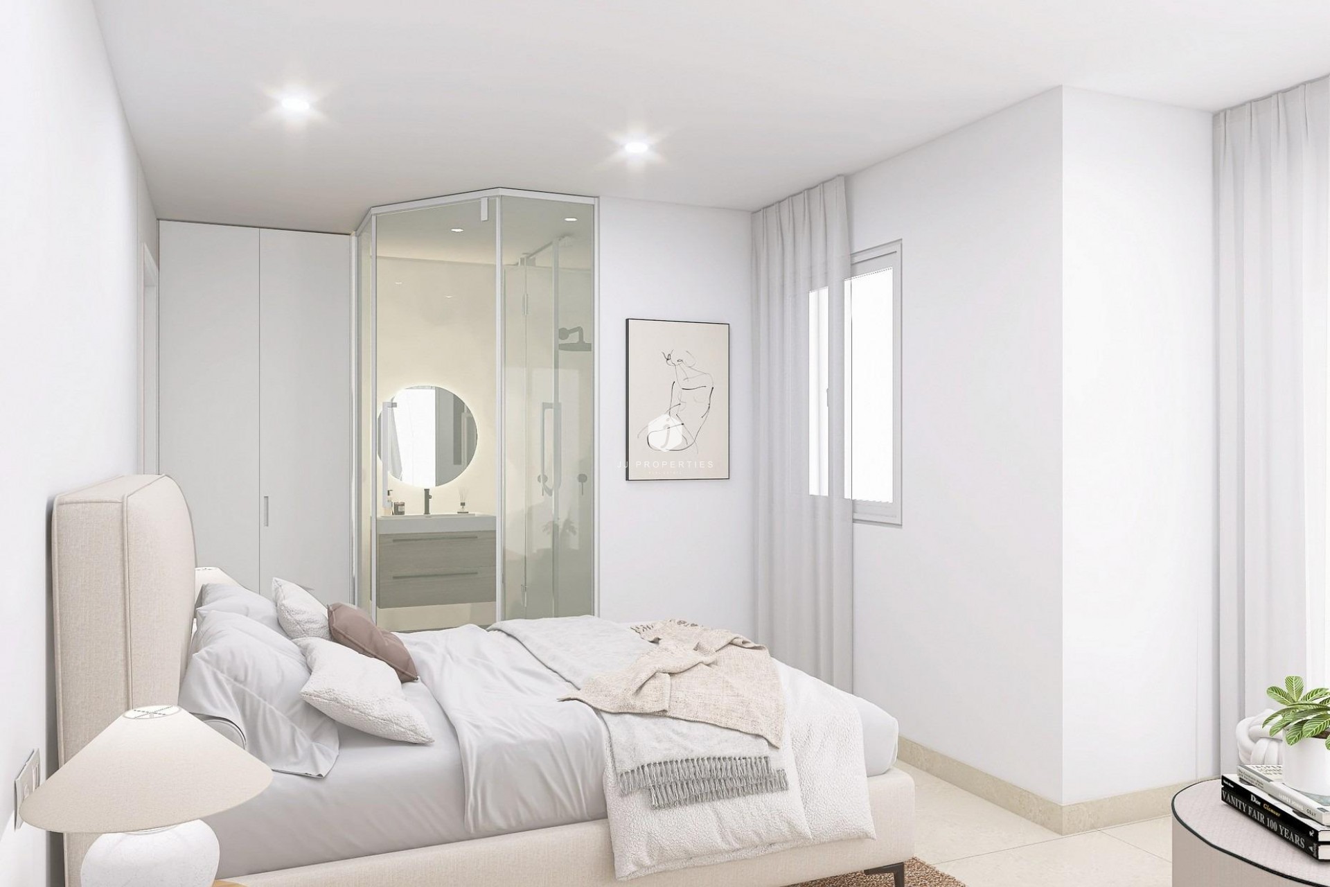 Obra nueva - Chalet -
Bigastro - pueblo