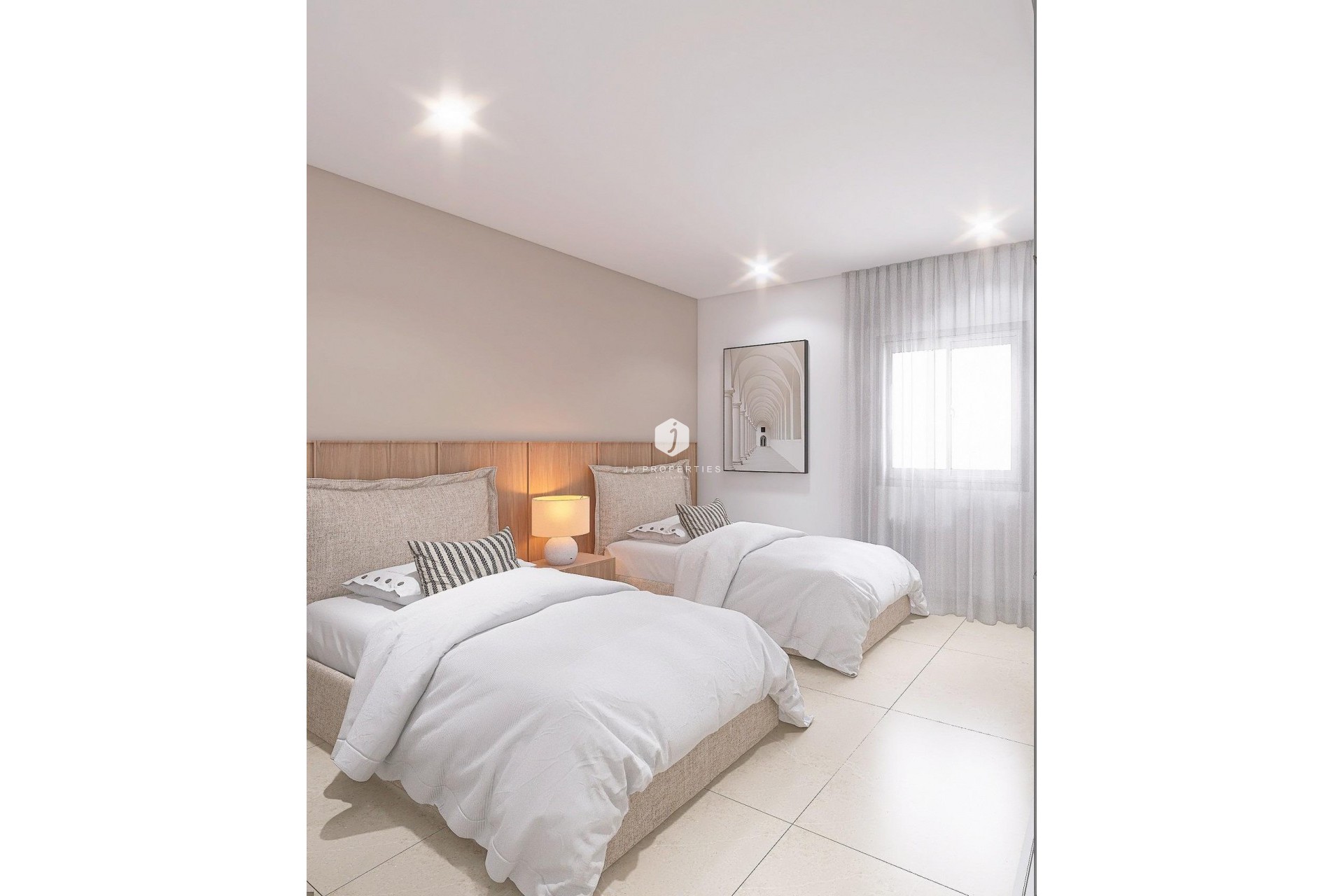 Obra nueva - Chalet -
Bigastro - pueblo