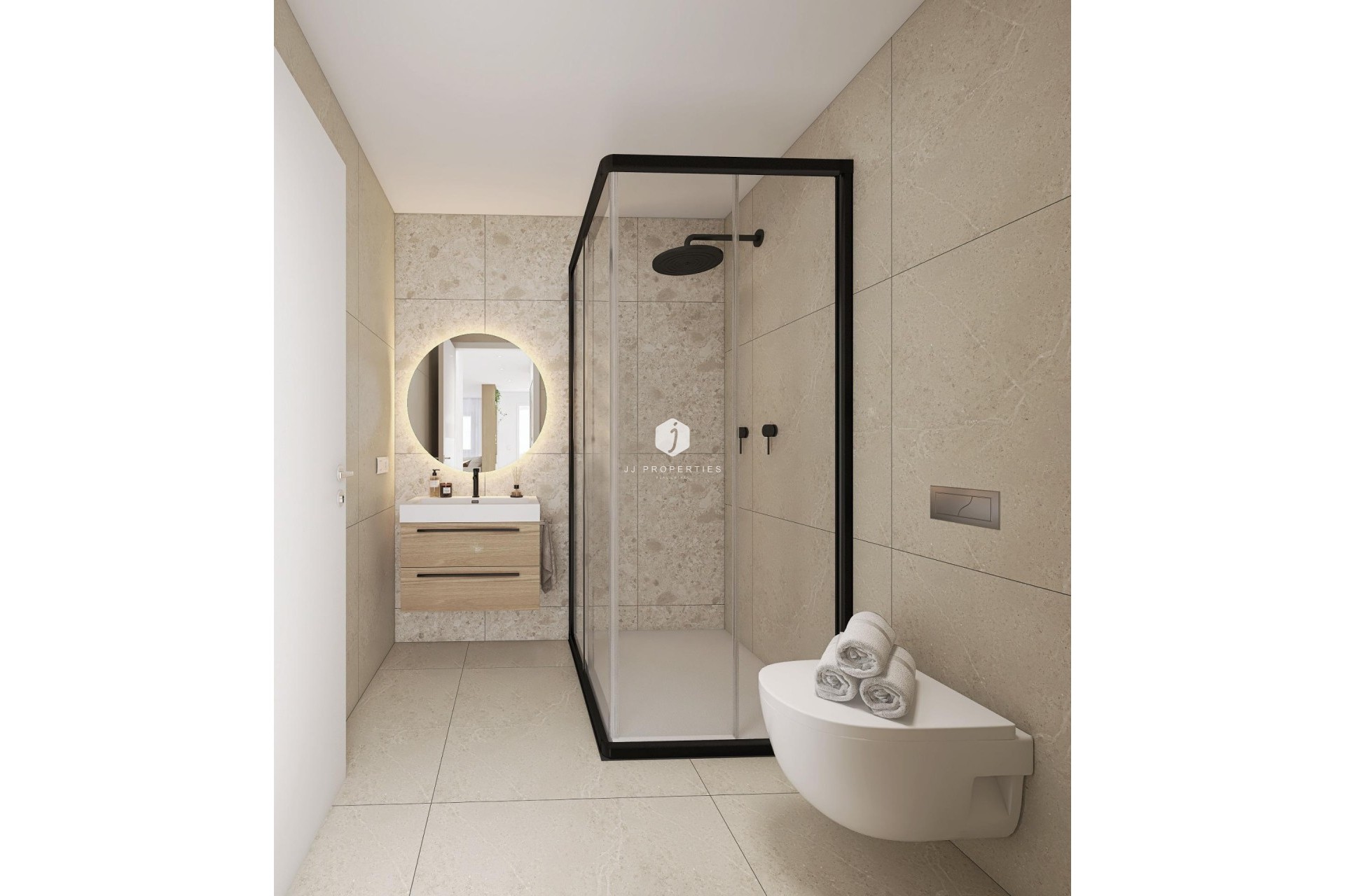 Obra nueva - Chalet -
Bigastro - pueblo