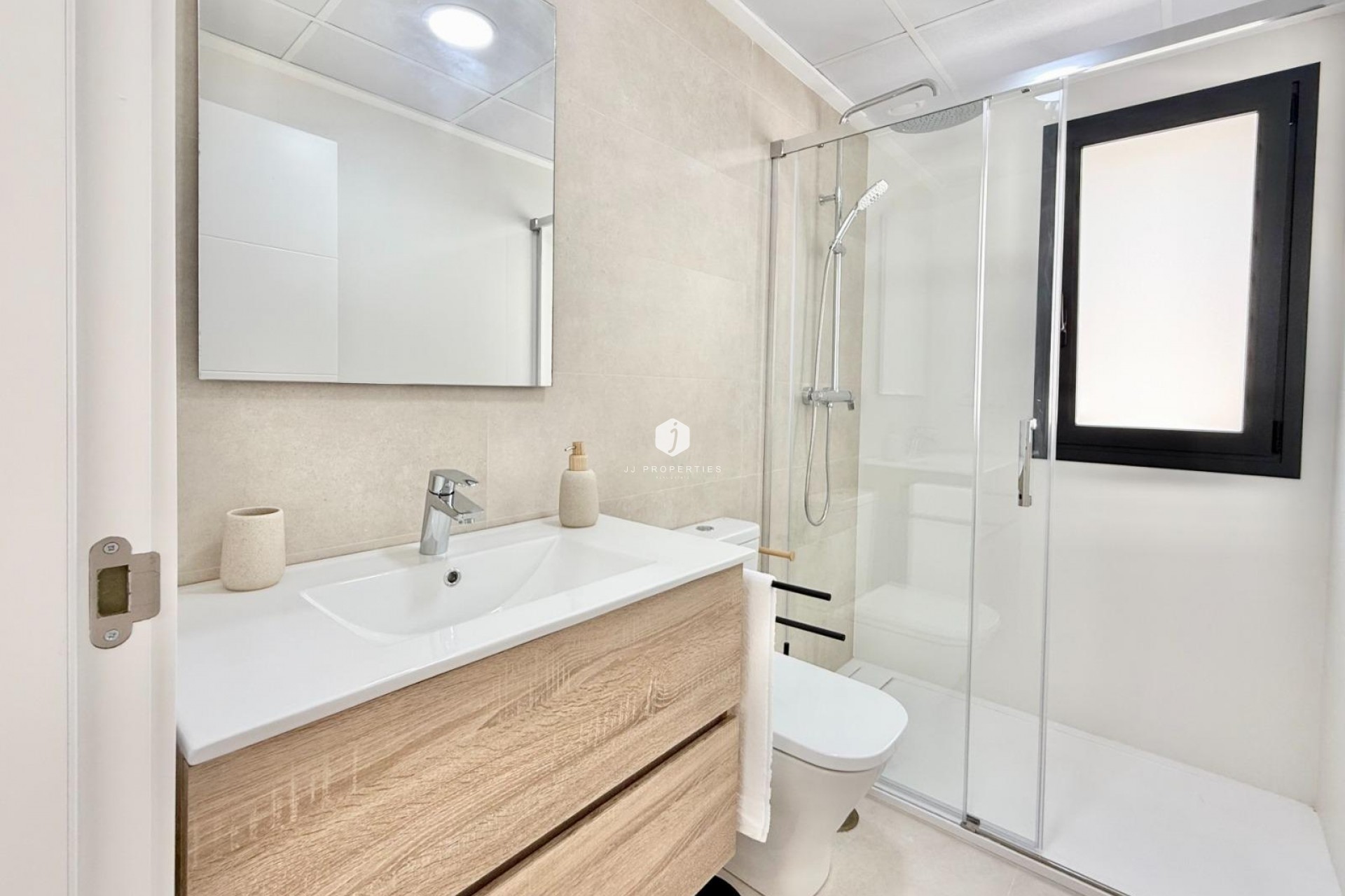 Obra nueva - Chalet -
Cox - San Fernando